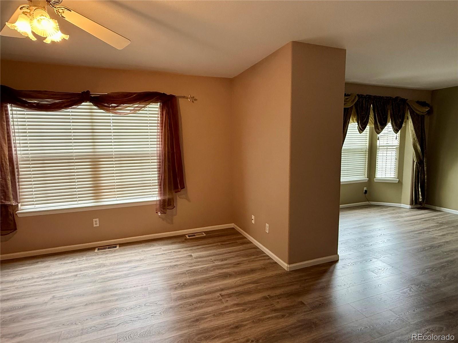 18869 E Berry Place Aurora CO 80015