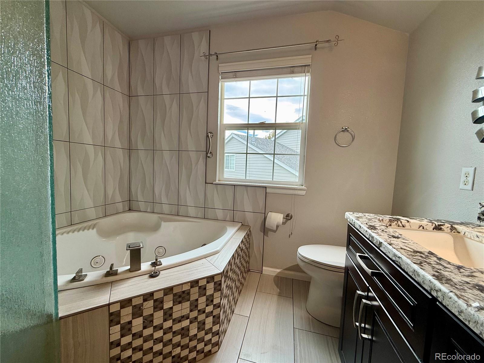 18869 E Berry Place Aurora CO 80015