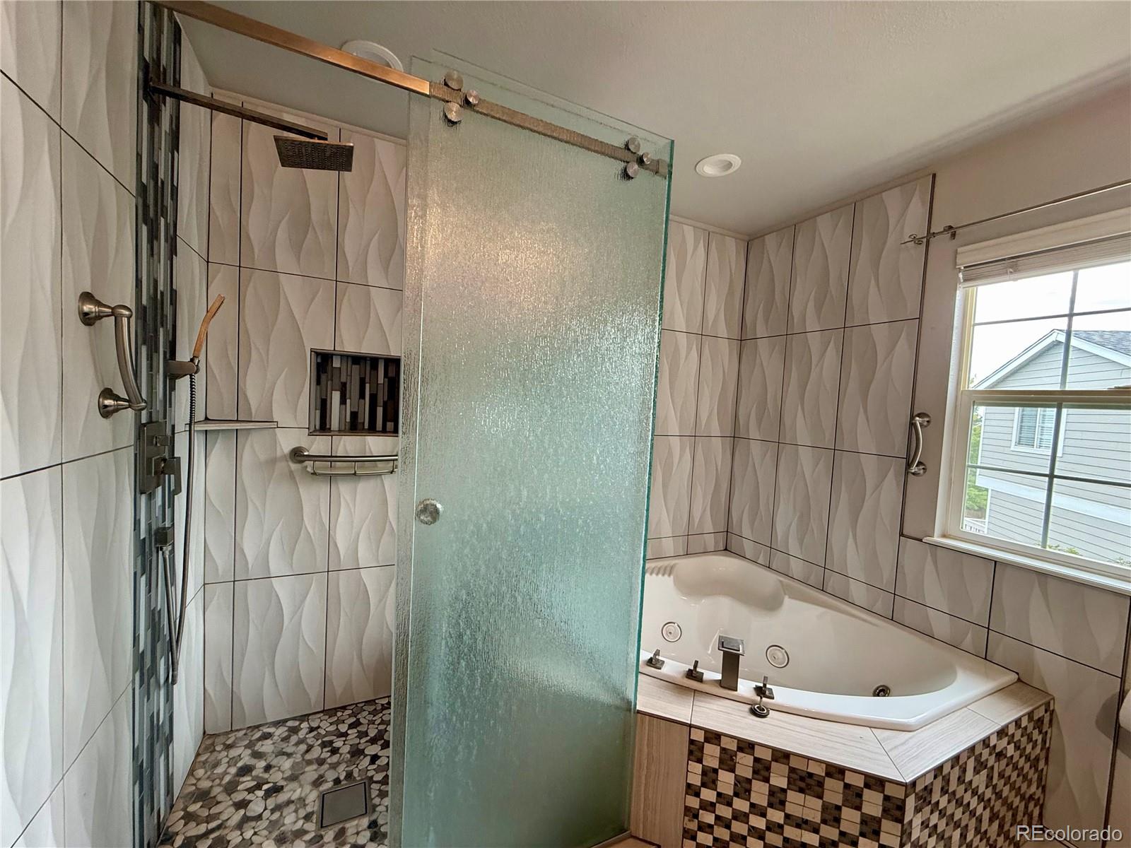 18869 E Berry Place Aurora CO 80015