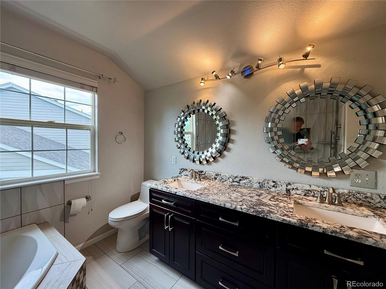 18869 E Berry Place Aurora CO 80015