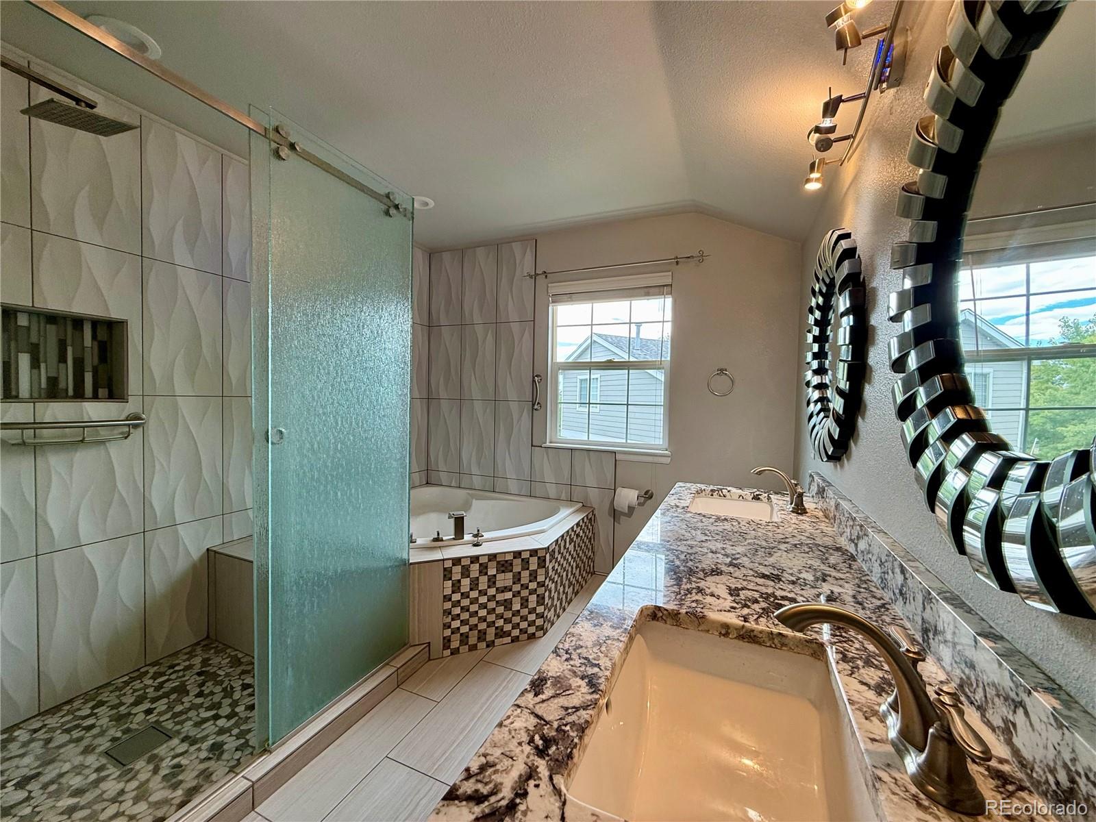 18869 E Berry Place Aurora CO 80015