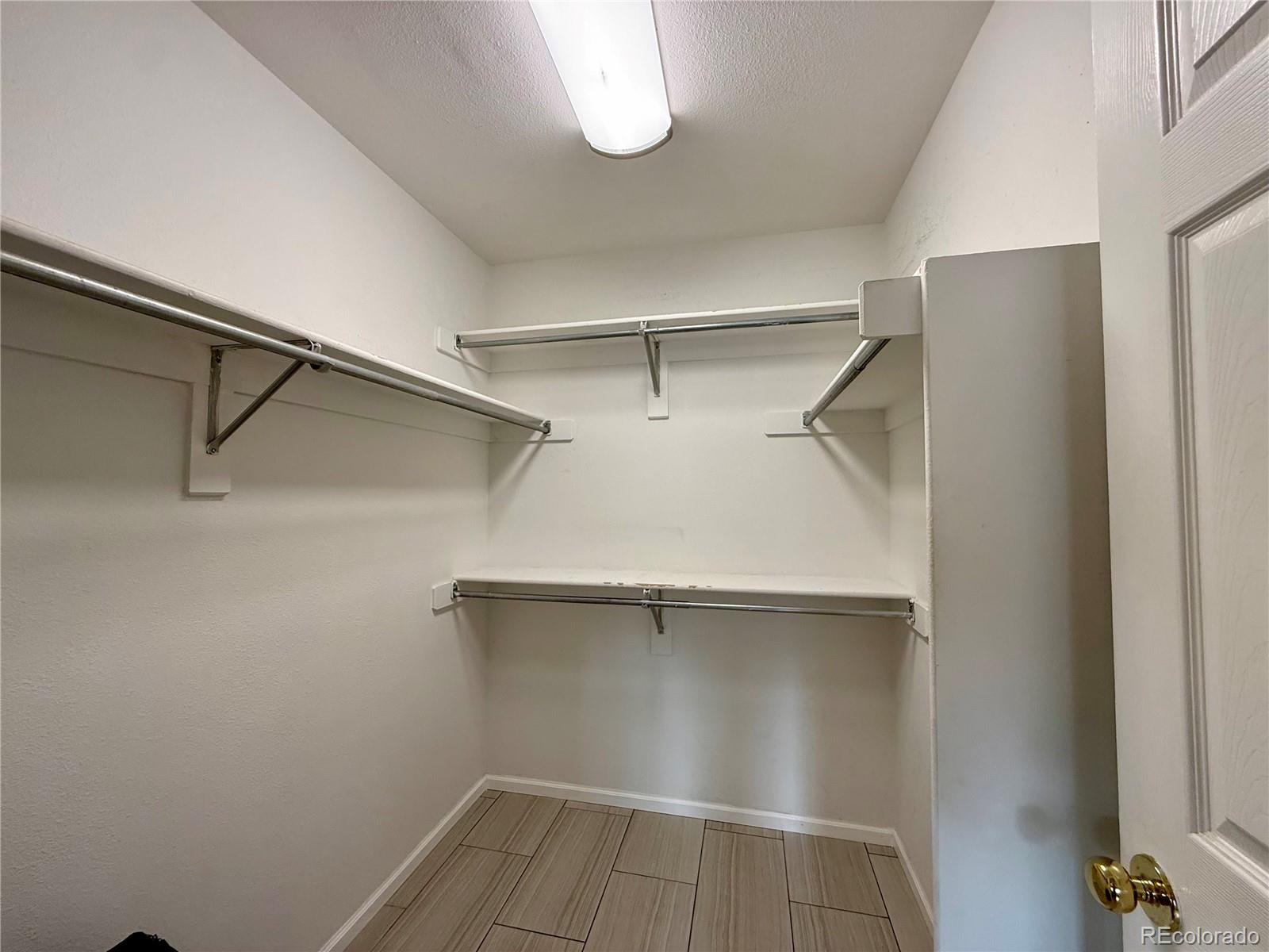 18869 E Berry Place Aurora CO 80015