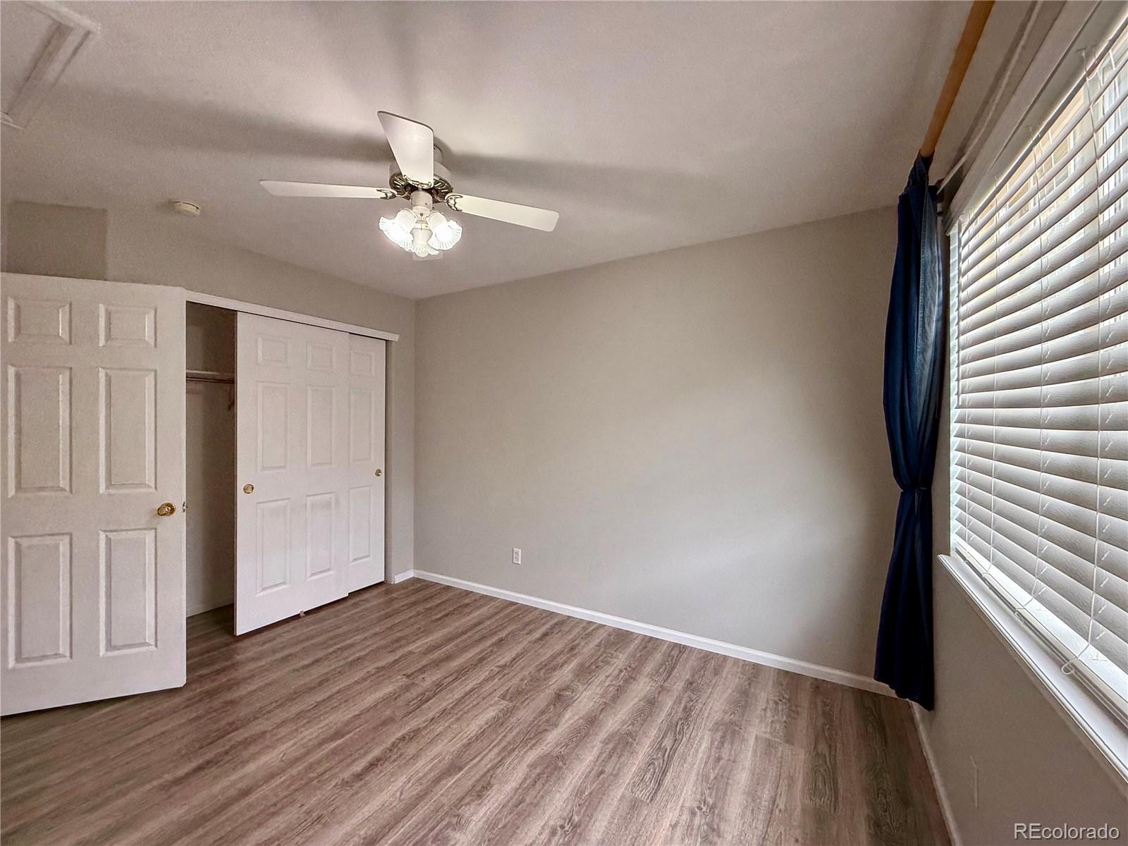 18869 E Berry Place Aurora CO 80015