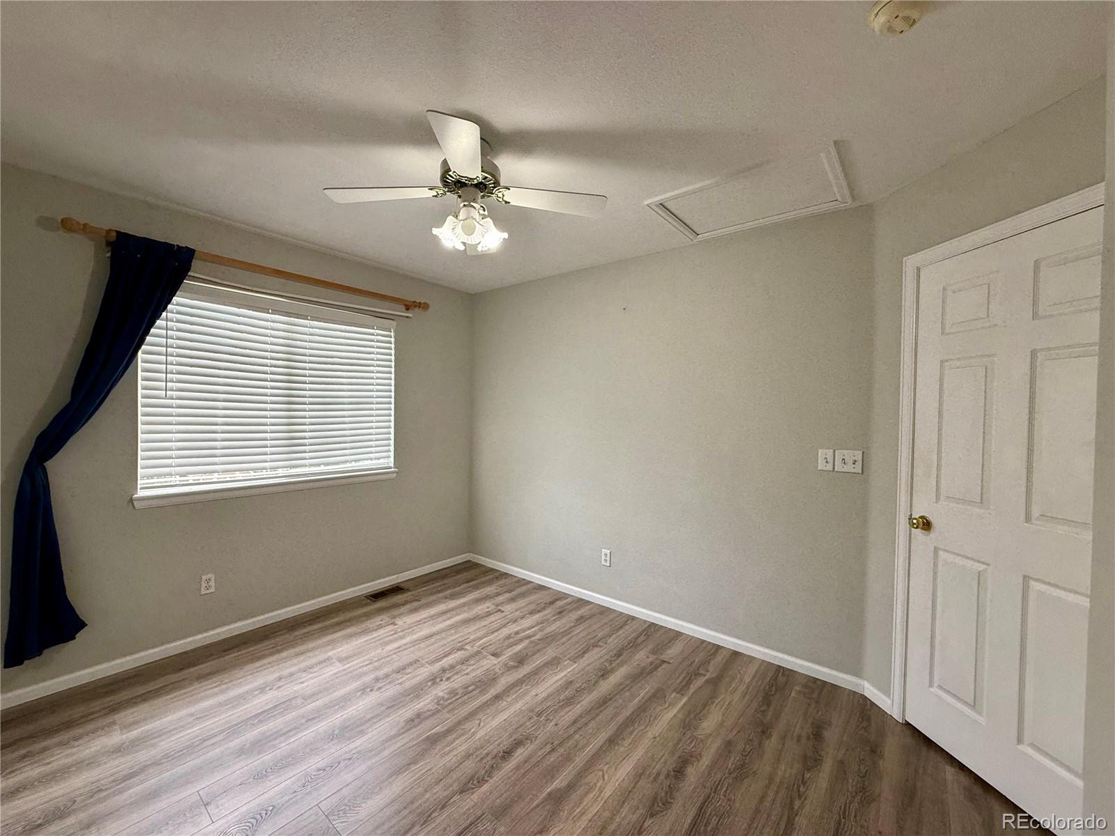 18869 E Berry Place Aurora CO 80015