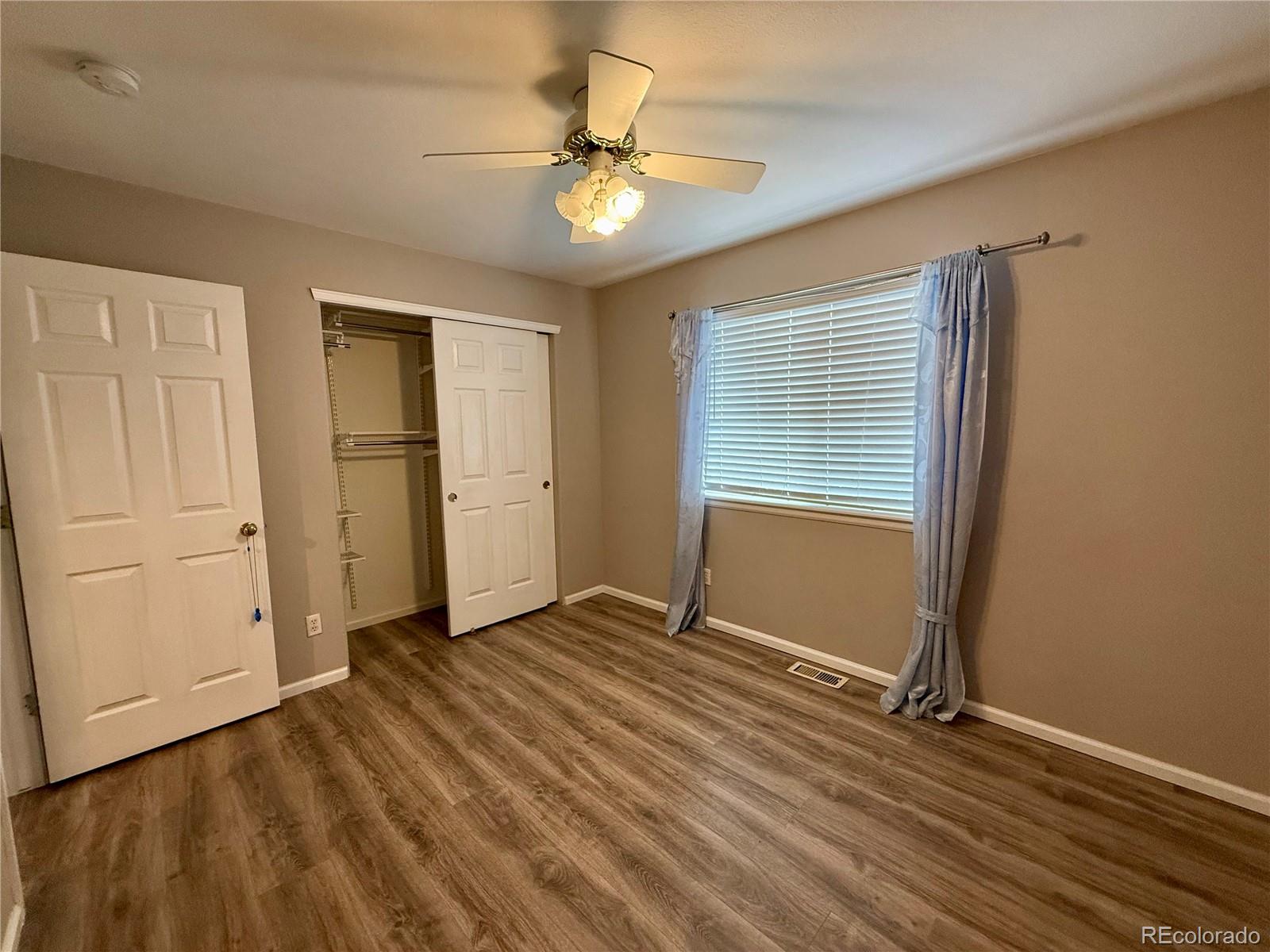 18869 E Berry Place Aurora CO 80015