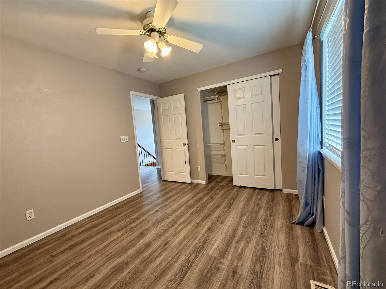 18869 E Berry Place Aurora CO 80015