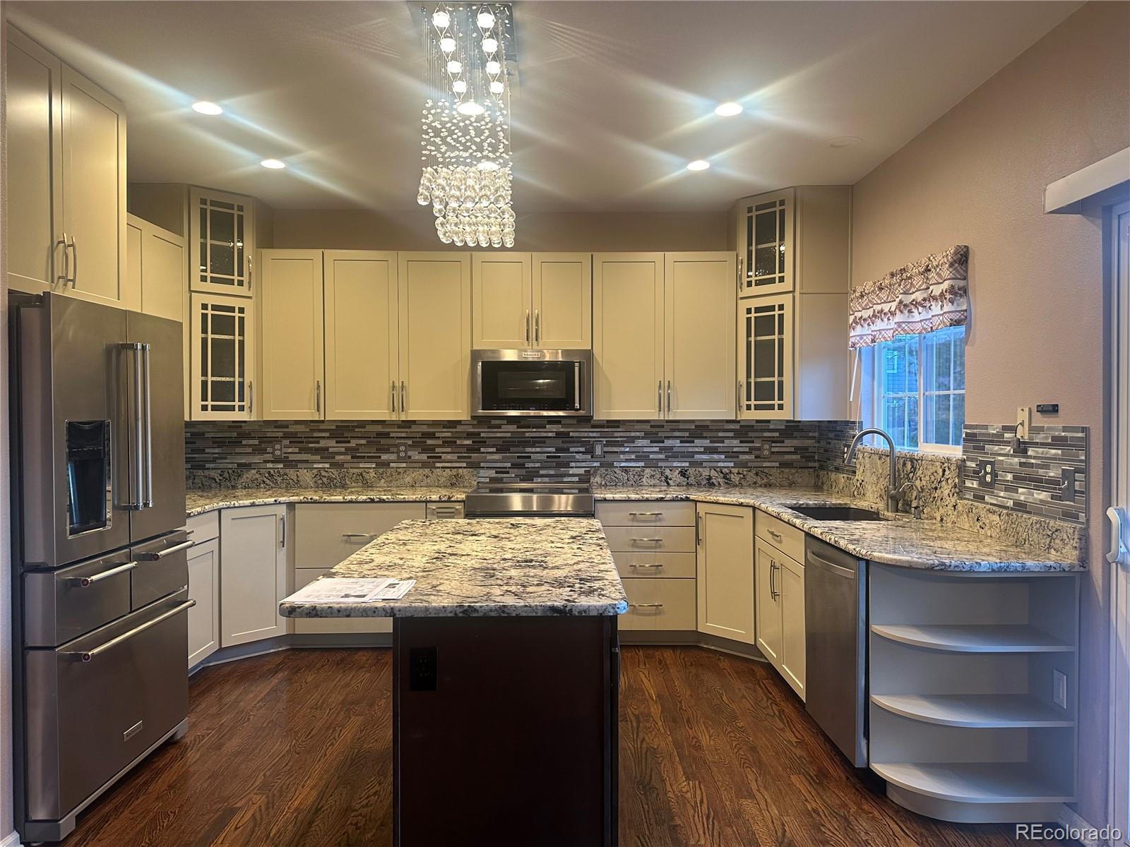 18869 E Berry Place Aurora CO 80015