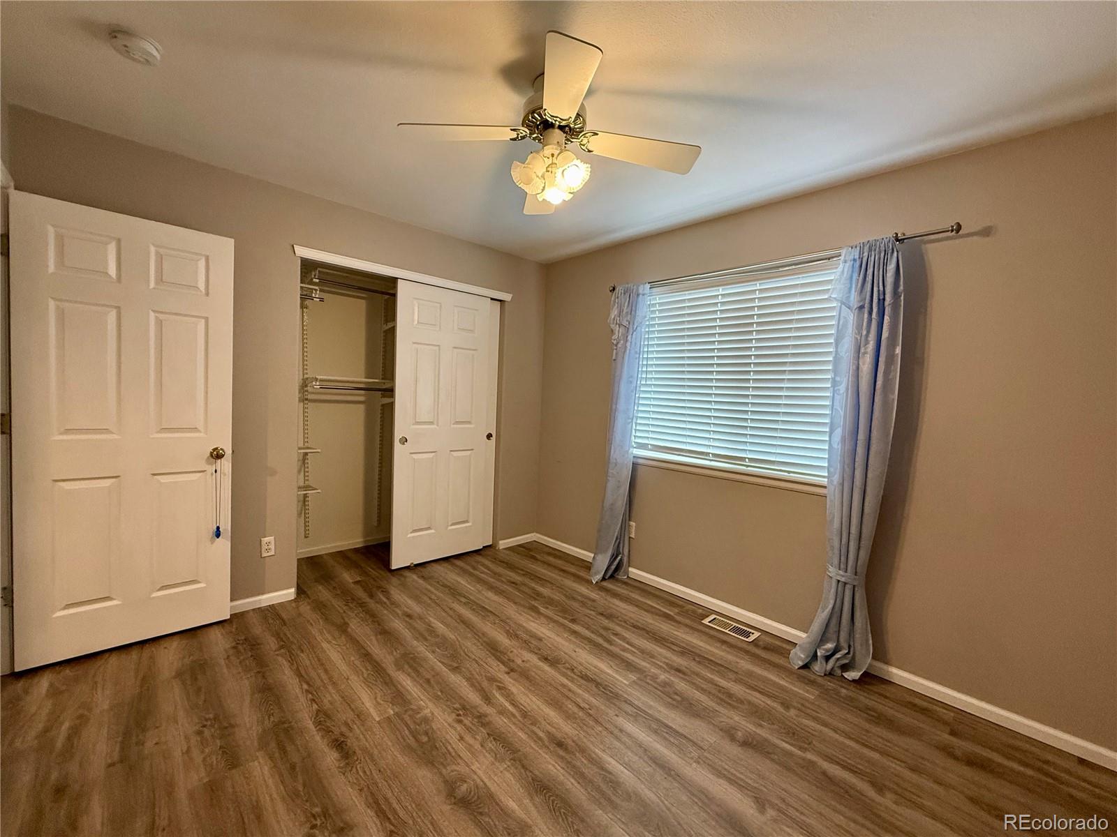 18869 E Berry Place Aurora CO 80015