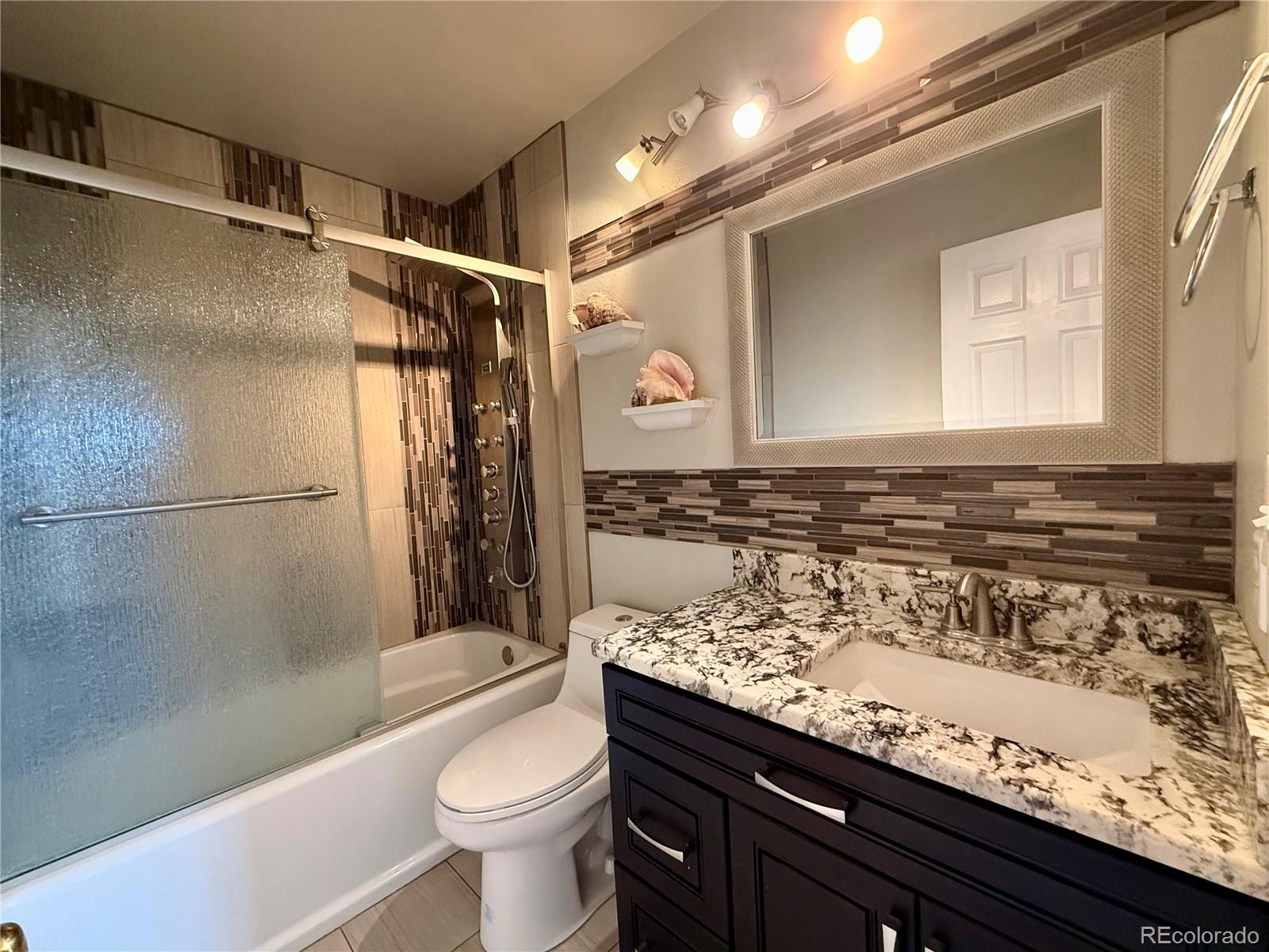 18869 E Berry Place Aurora CO 80015