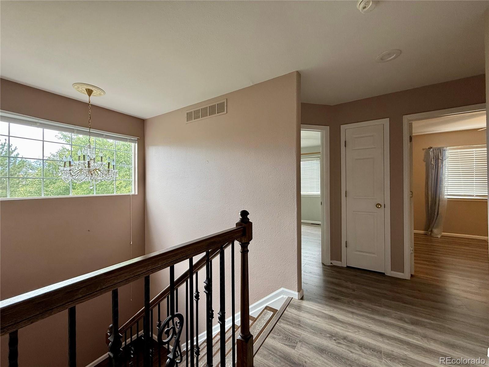 18869 E Berry Place Aurora CO 80015
