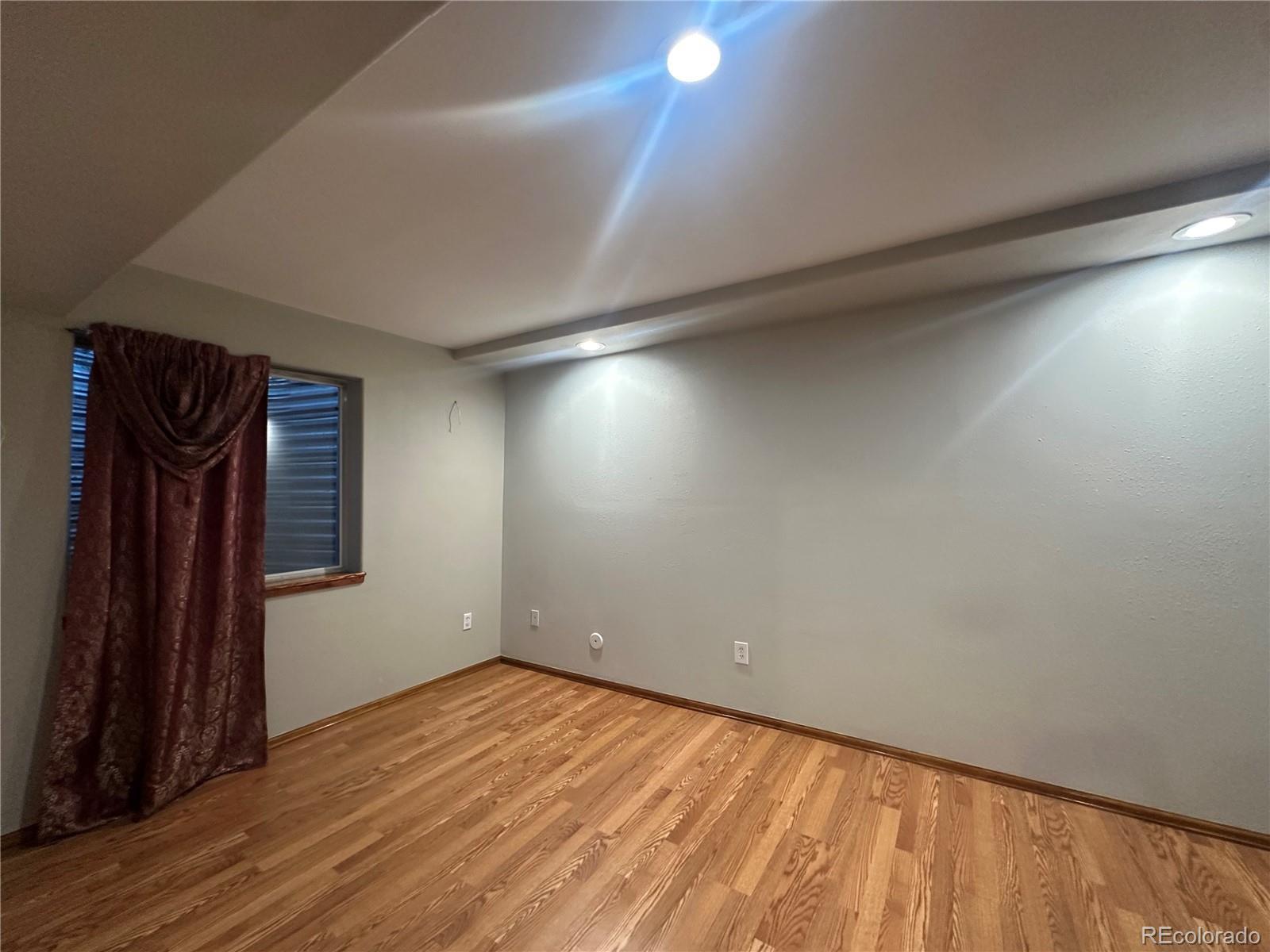 18869 E Berry Place Aurora CO 80015