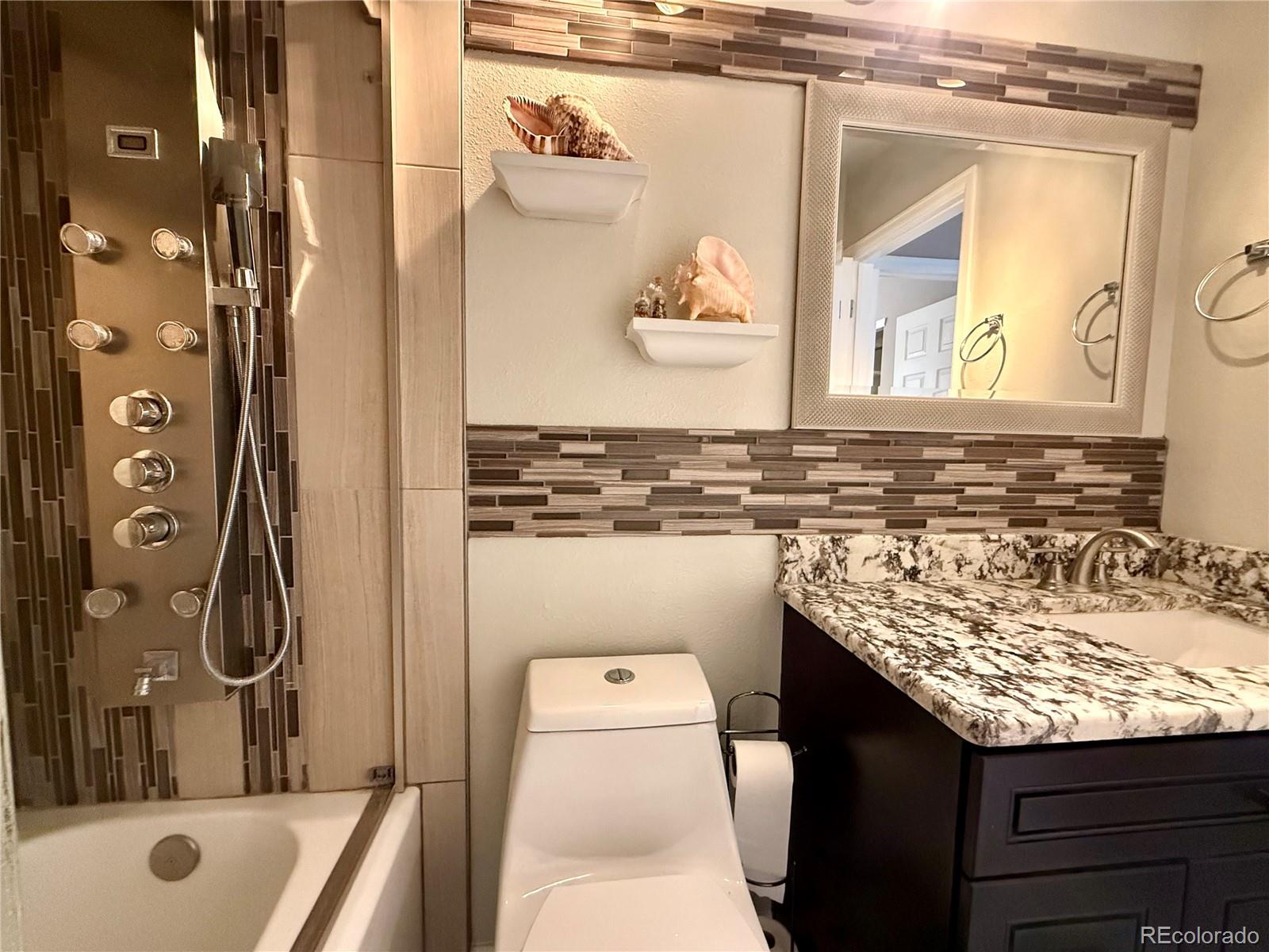 18869 E Berry Place Aurora CO 80015