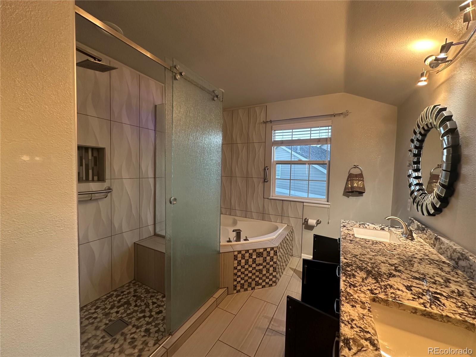 18869 E Berry Place Aurora CO 80015