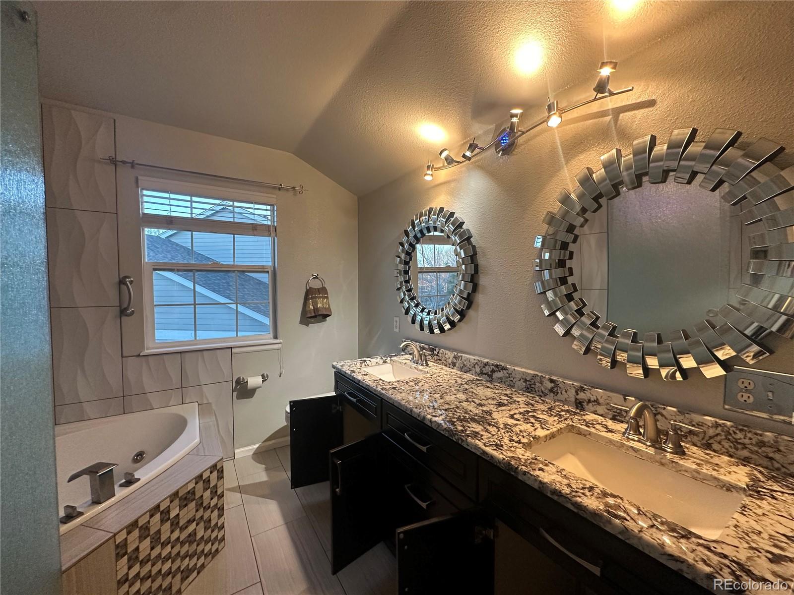 18869 E Berry Place Aurora CO 80015