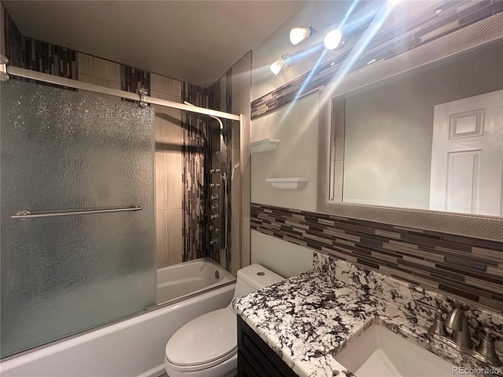 18869 E Berry Place Aurora CO 80015