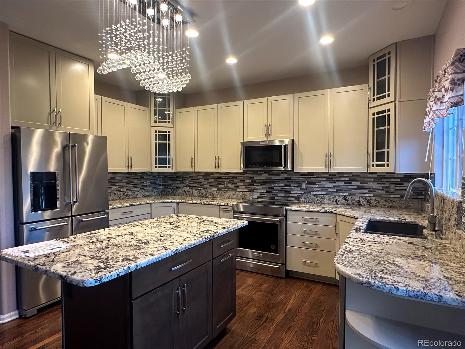 18869 E Berry Place Aurora CO 80015