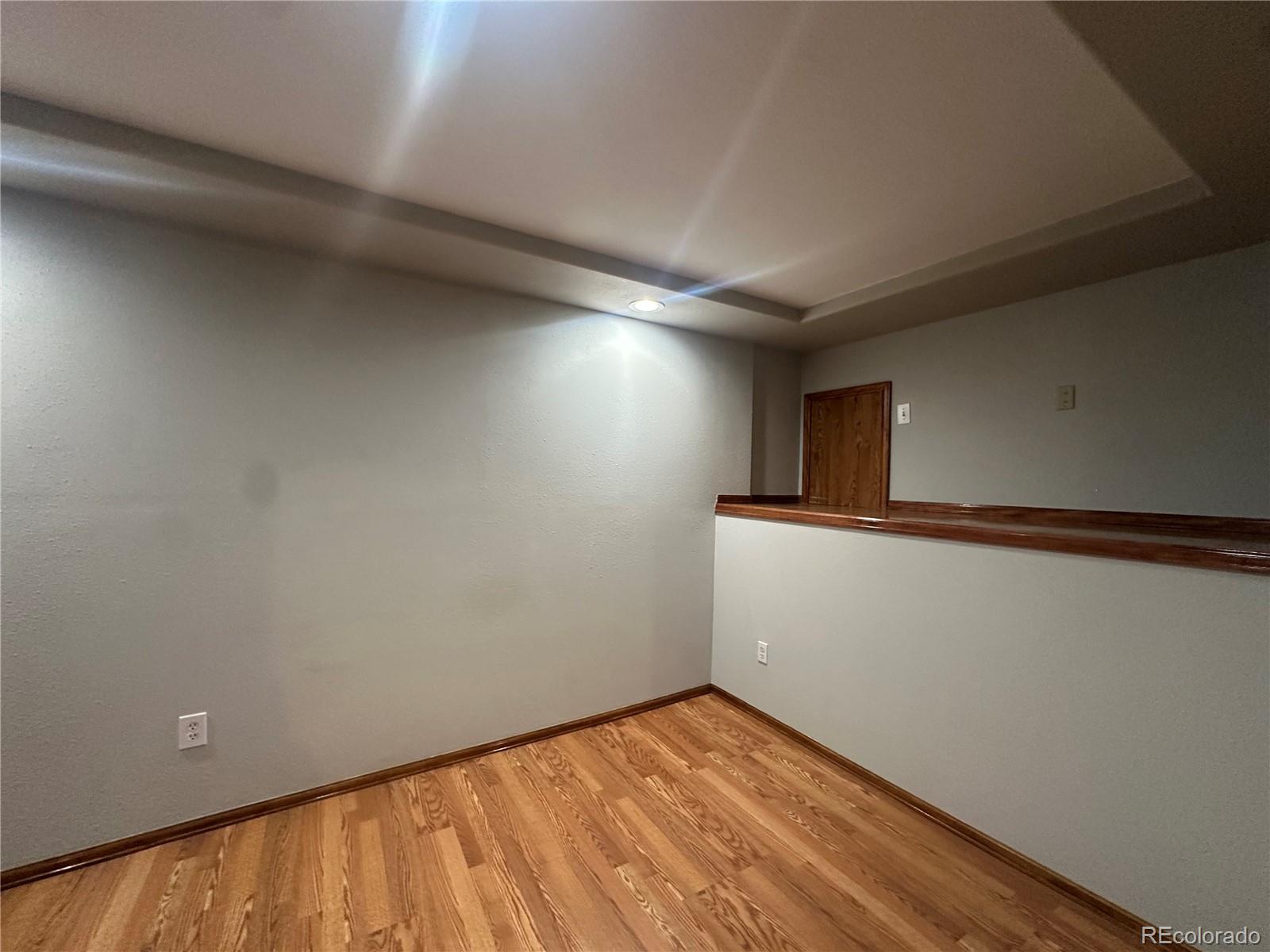 18869 E Berry Place Aurora CO 80015
