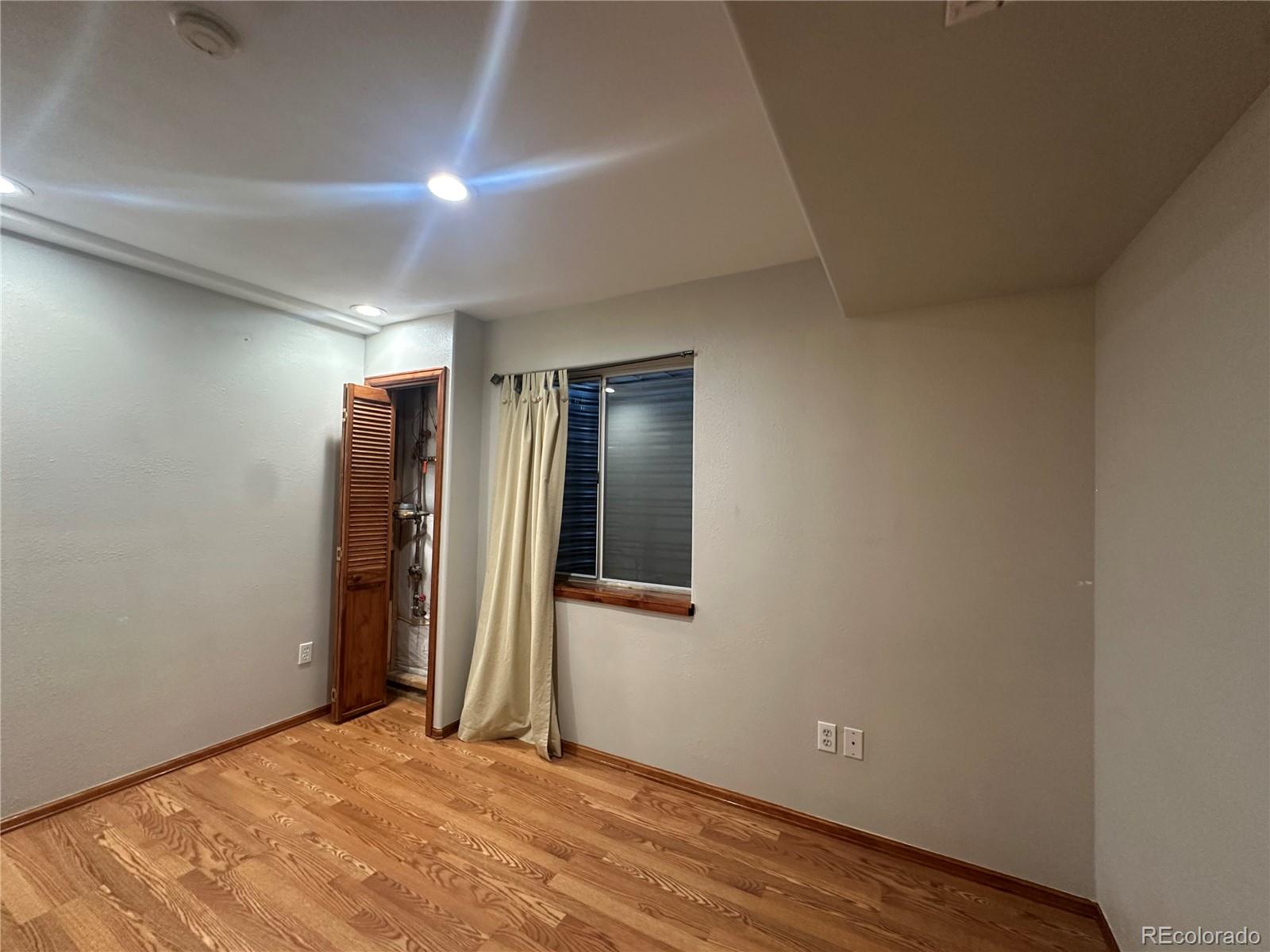 18869 E Berry Place Aurora CO 80015