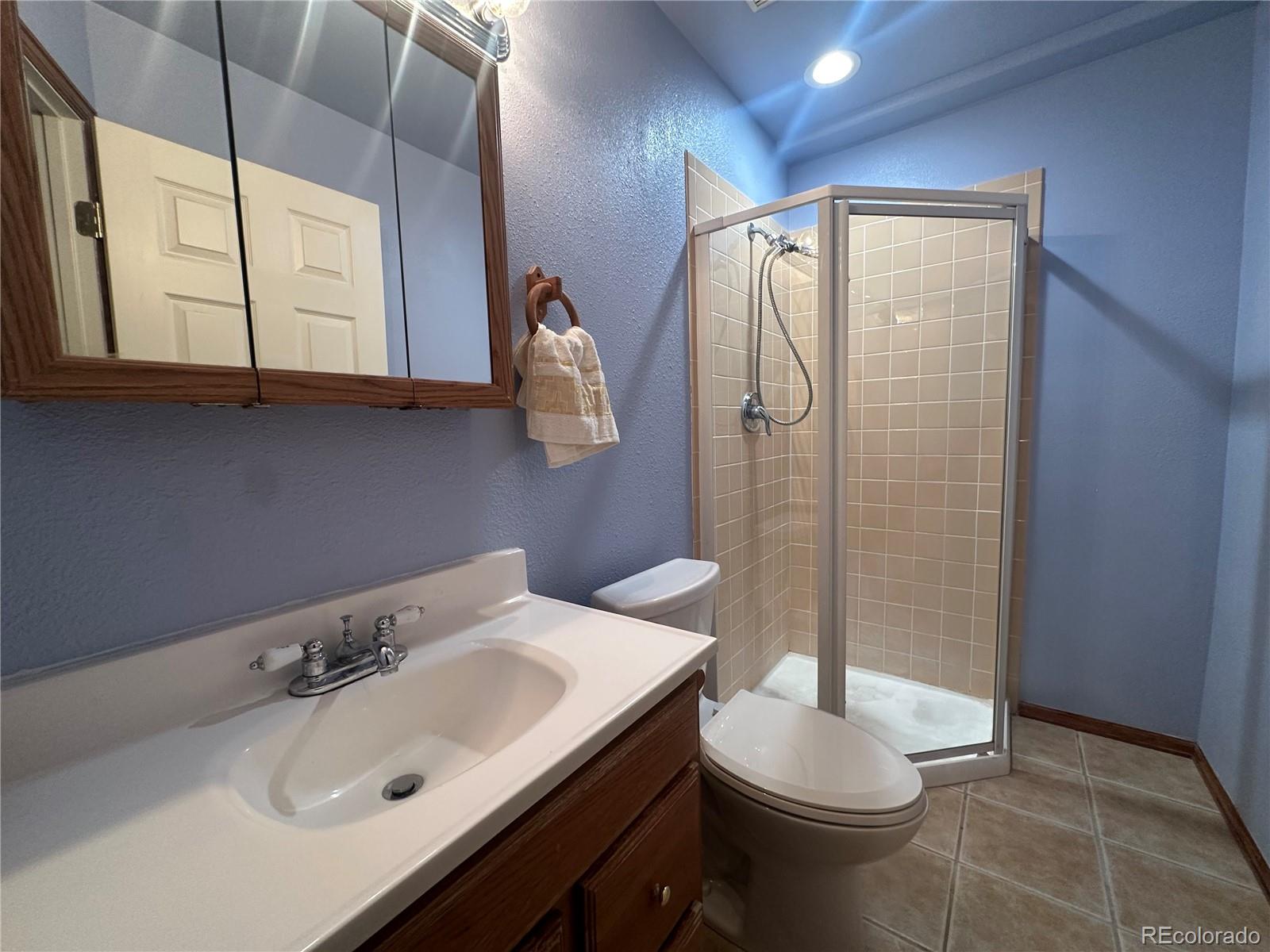 18869 E Berry Place Aurora CO 80015