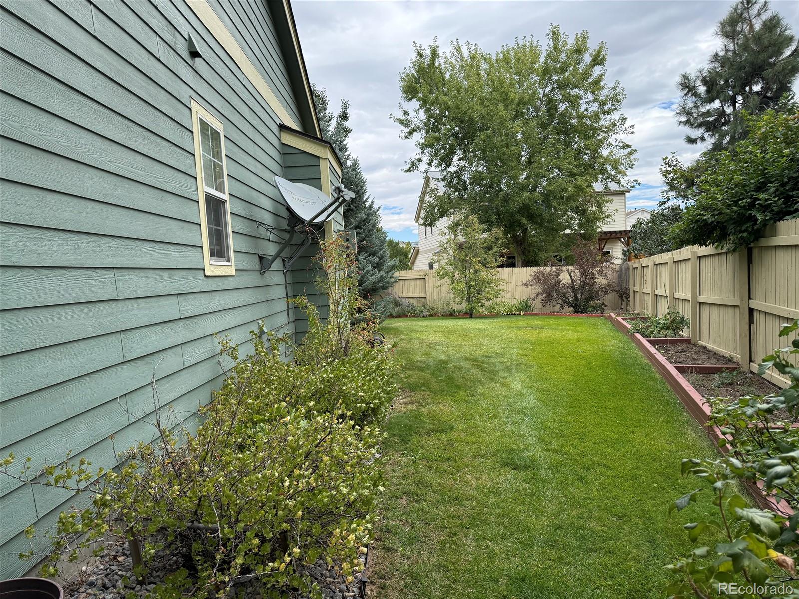 18869 E Berry Place Aurora CO 80015