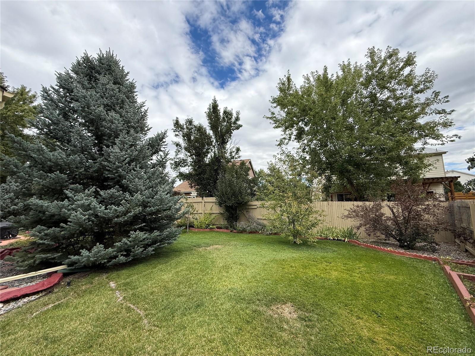 18869 E Berry Place Aurora CO 80015