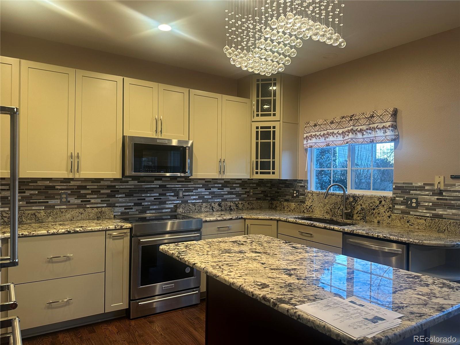 18869 E Berry Place Aurora CO 80015