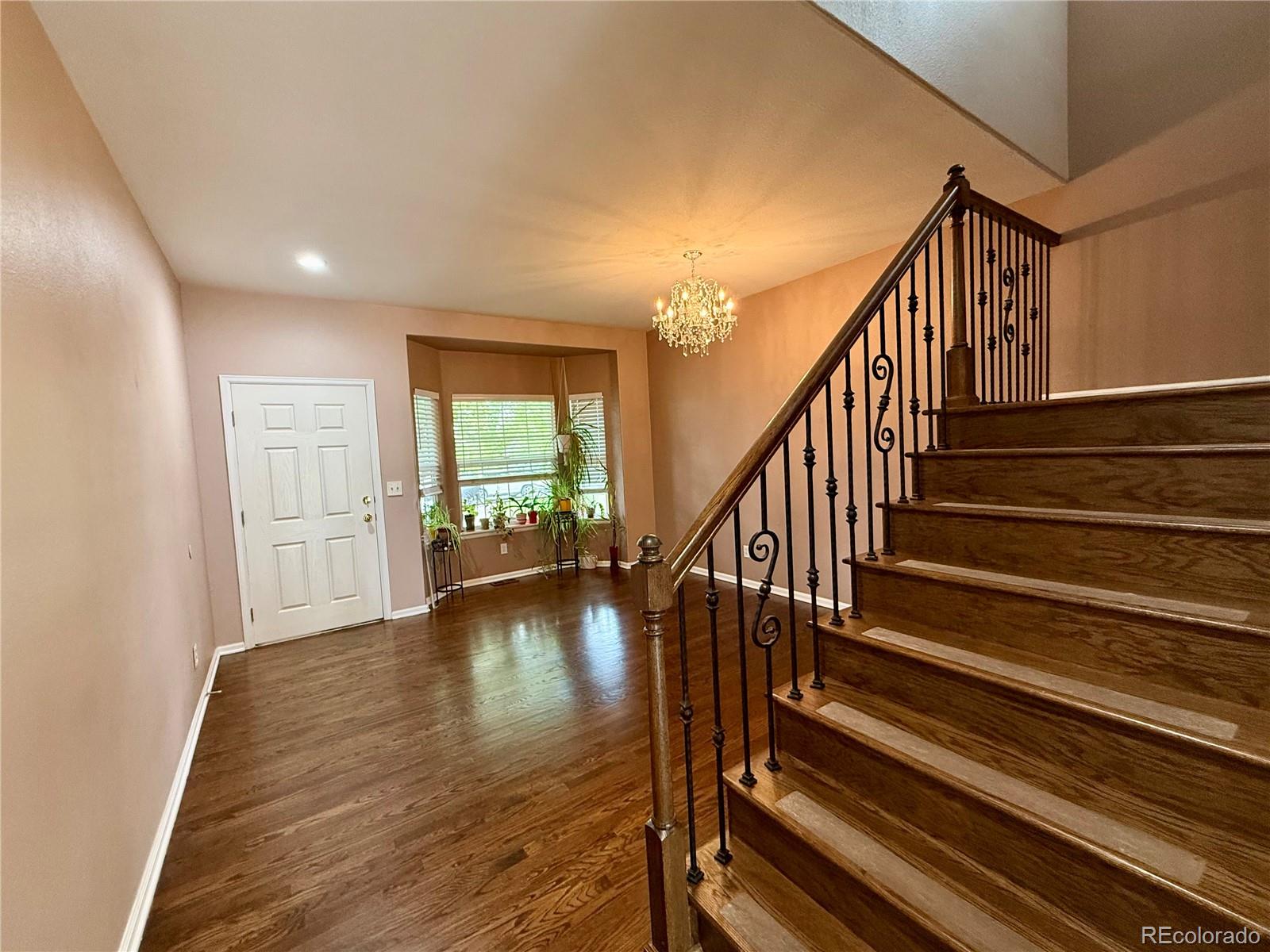 18869 E Berry Place Aurora CO 80015
