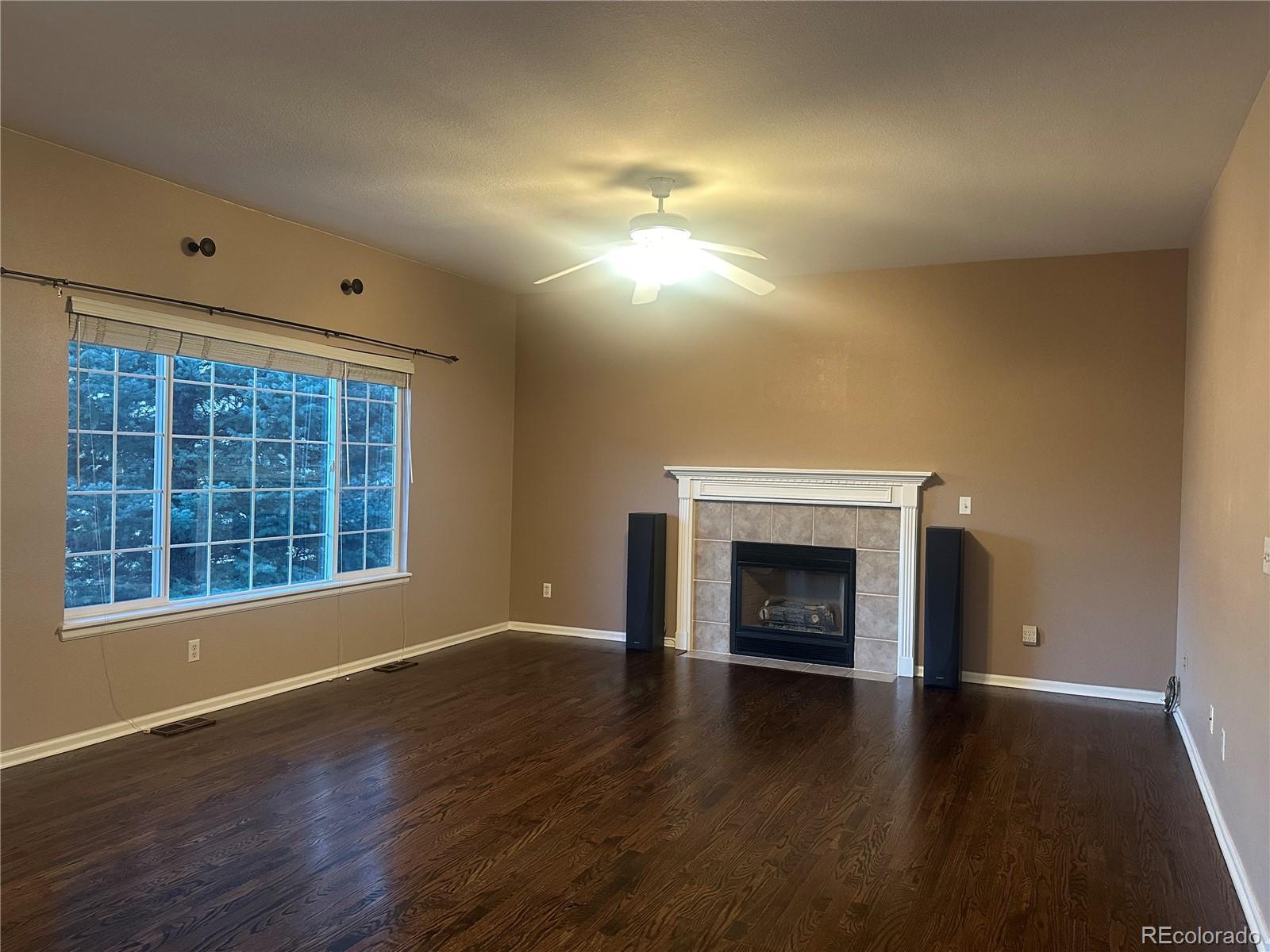 18869 E Berry Place Aurora CO 80015