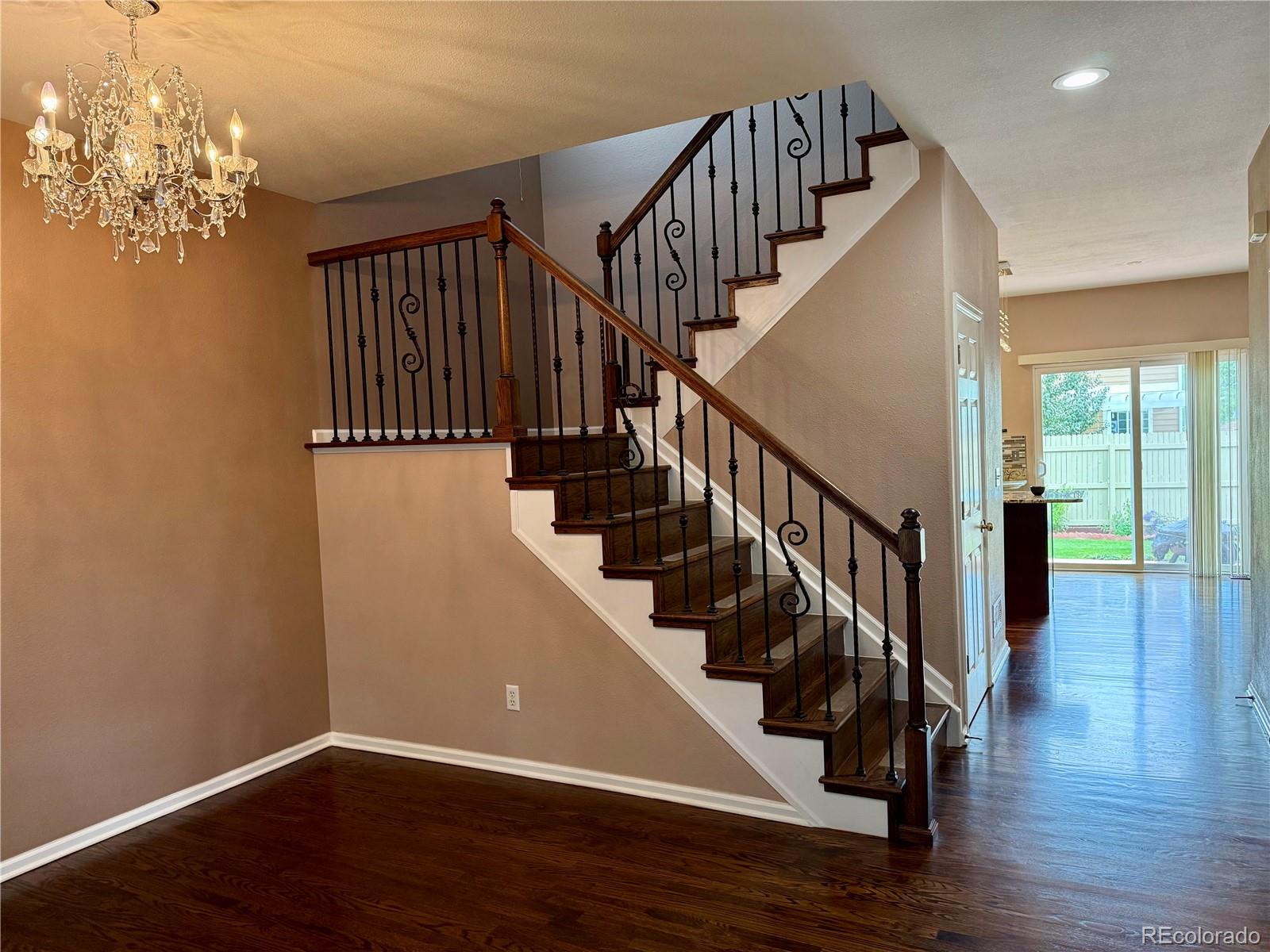 18869 E Berry Place Aurora CO 80015