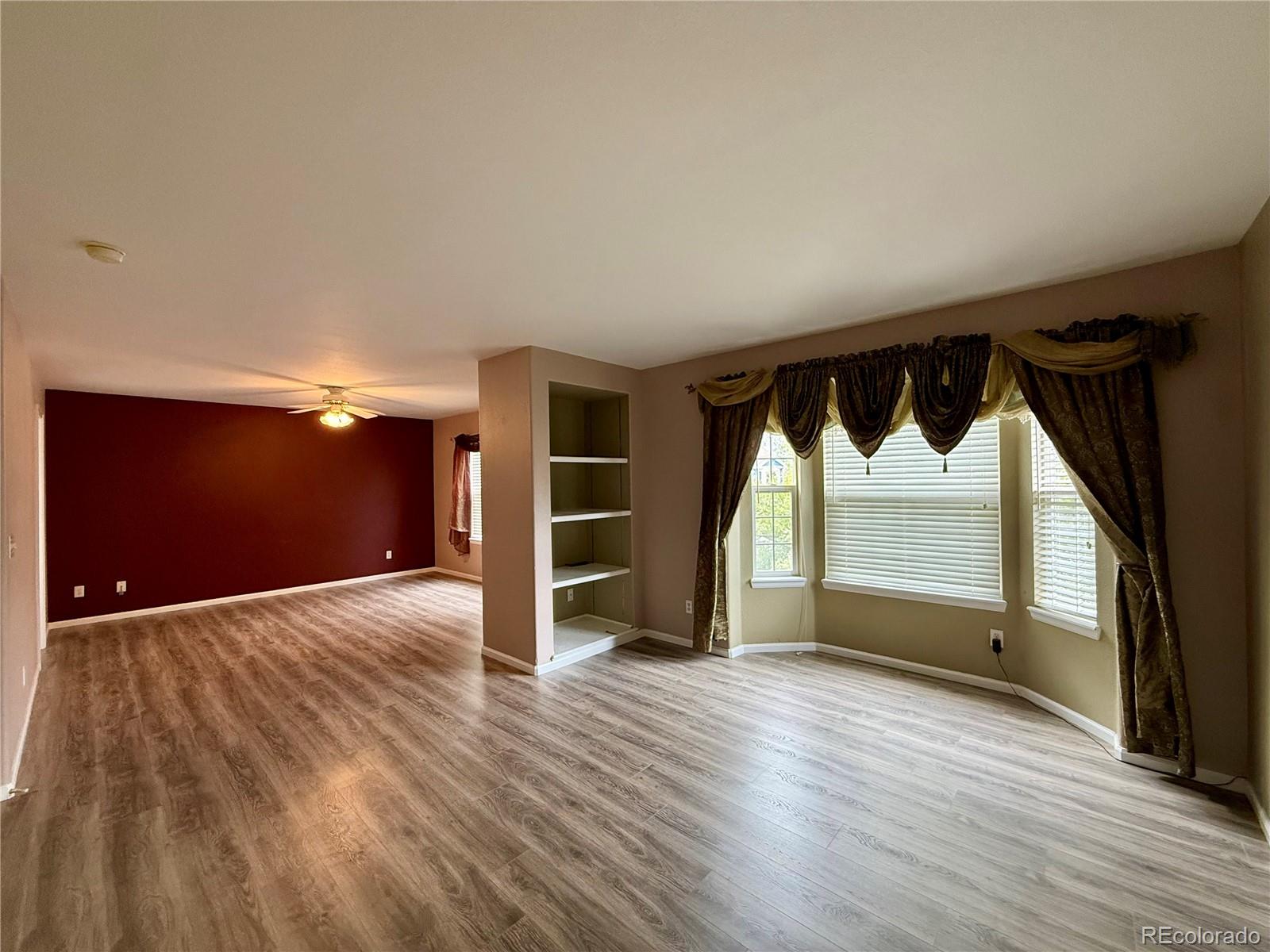 18869 E Berry Place Aurora CO 80015