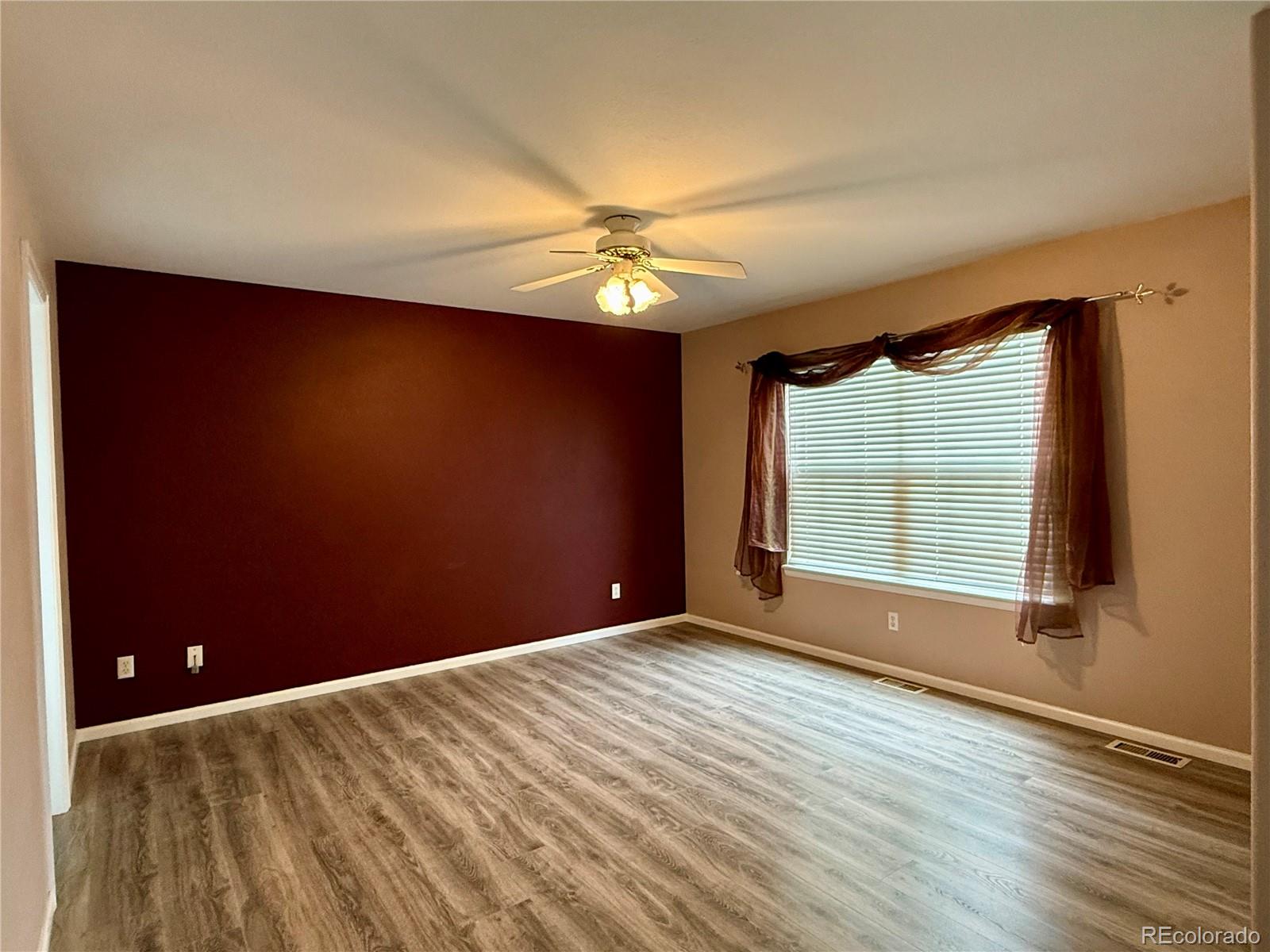 18869 E Berry Place Aurora CO 80015