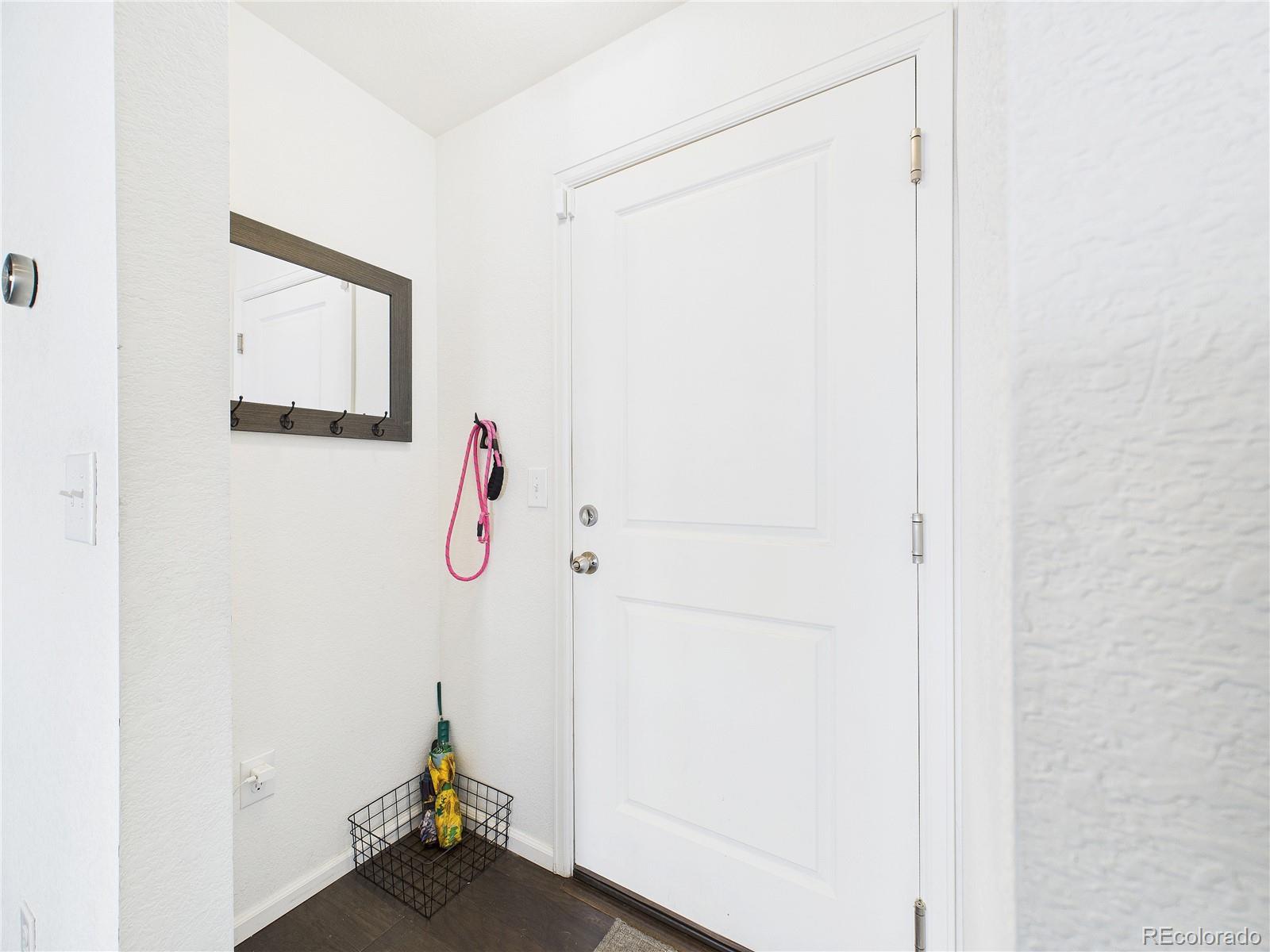 10541 Racine Way Commerce City CO 80022