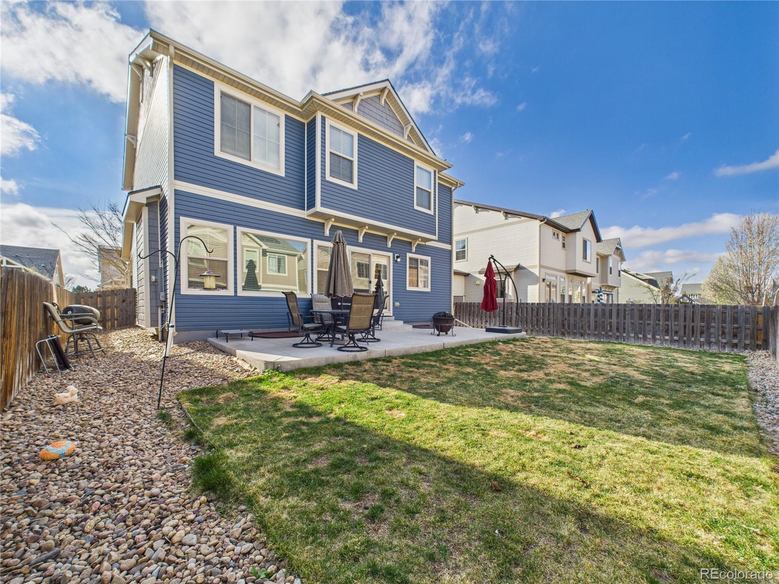 10541 Racine Way Commerce City CO 80022