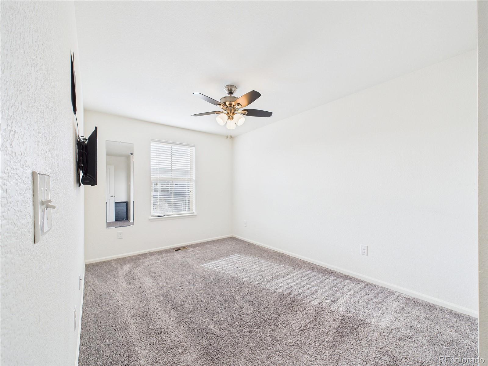 10541 Racine Way Commerce City CO 80022