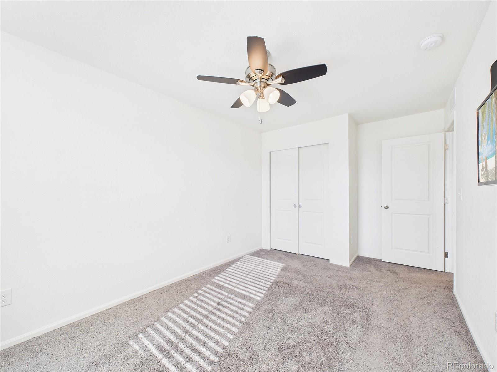 10541 Racine Way Commerce City CO 80022