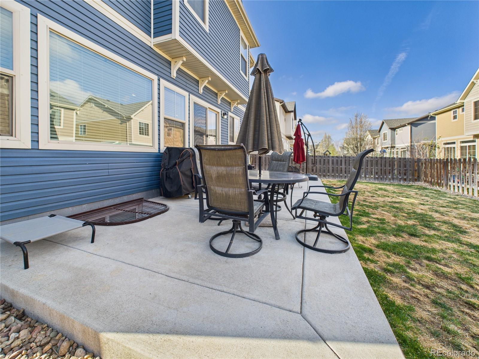 10541 Racine Way Commerce City CO 80022