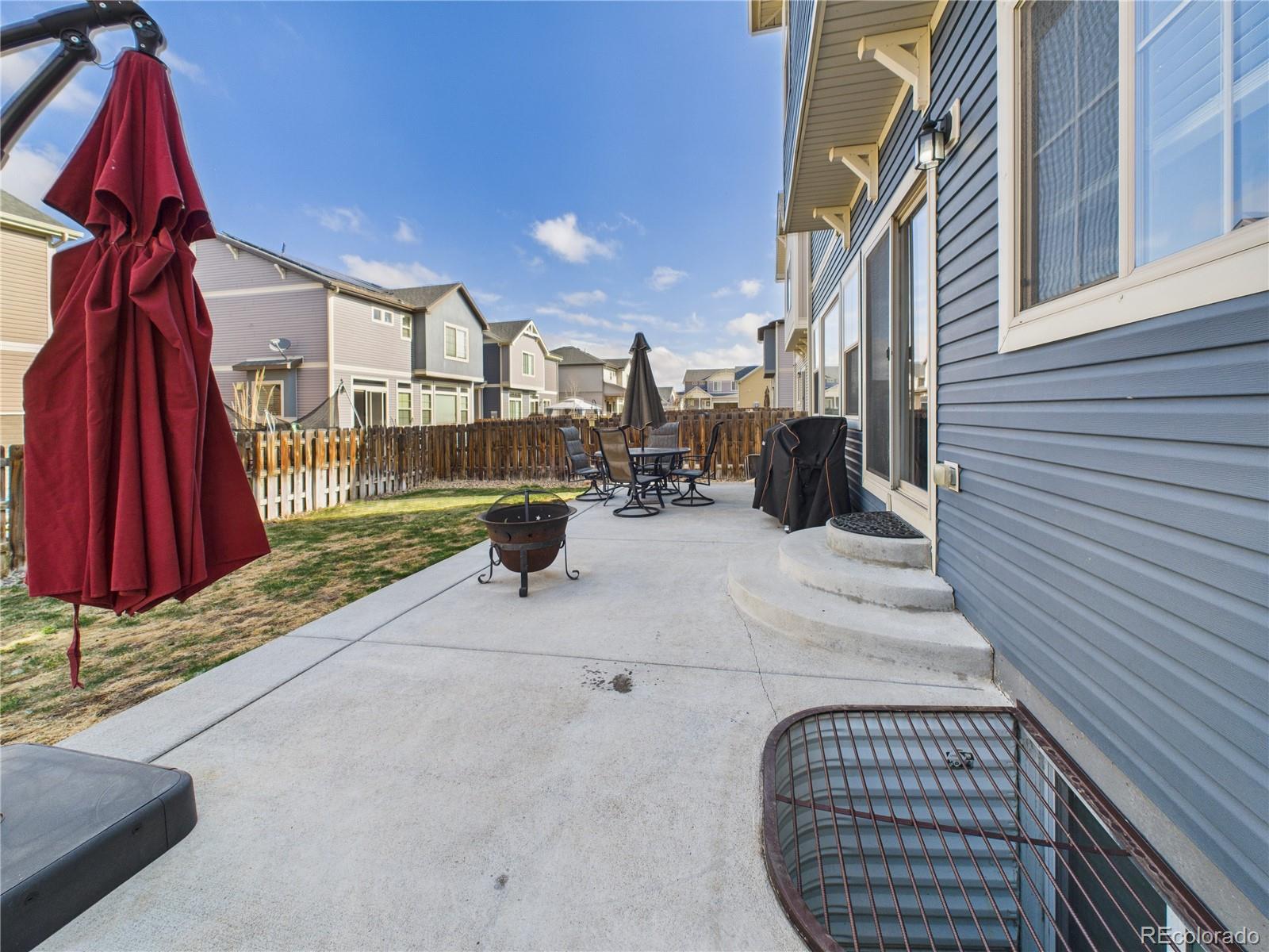 10541 Racine Way Commerce City CO 80022