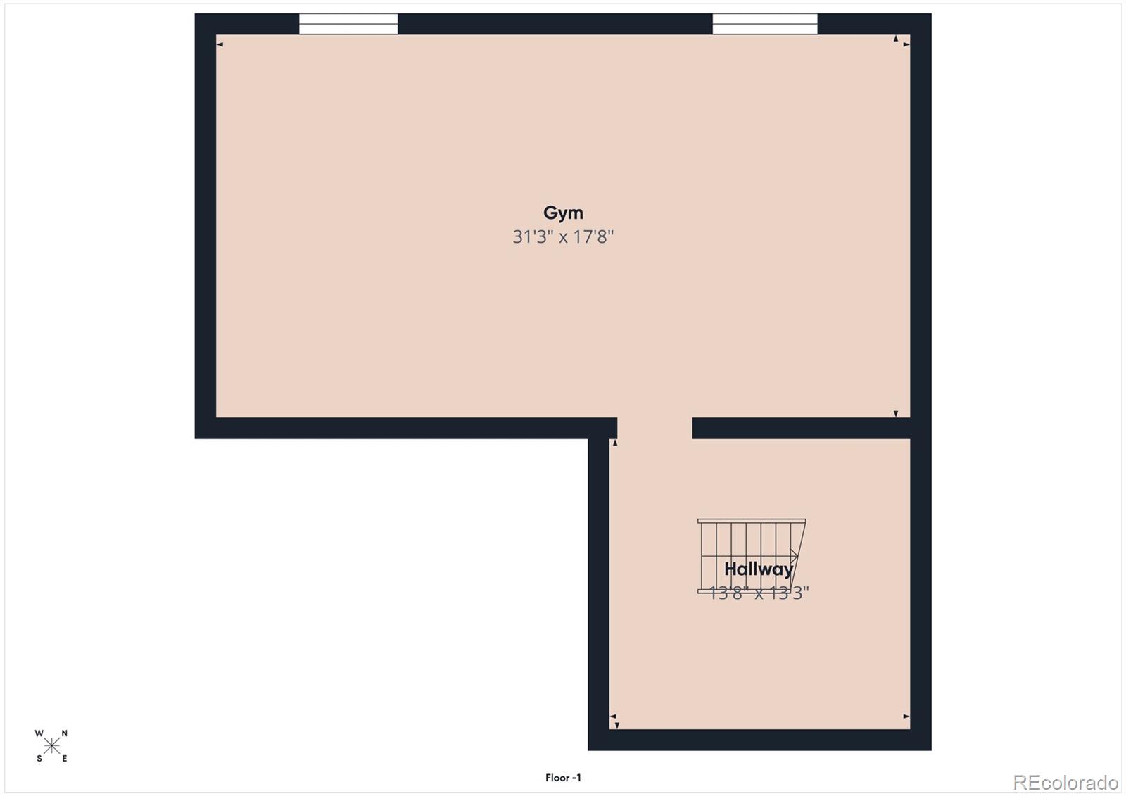 10541 Racine Way Commerce City CO 80022