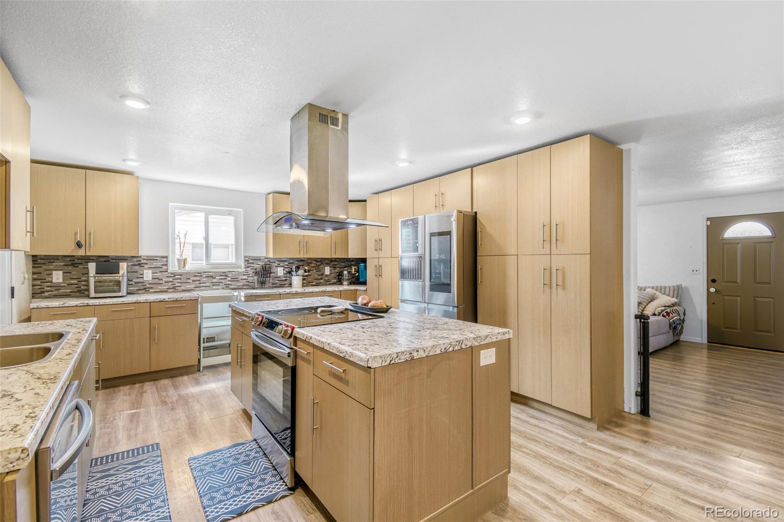 6970 Krameria Street Commerce City CO 80022