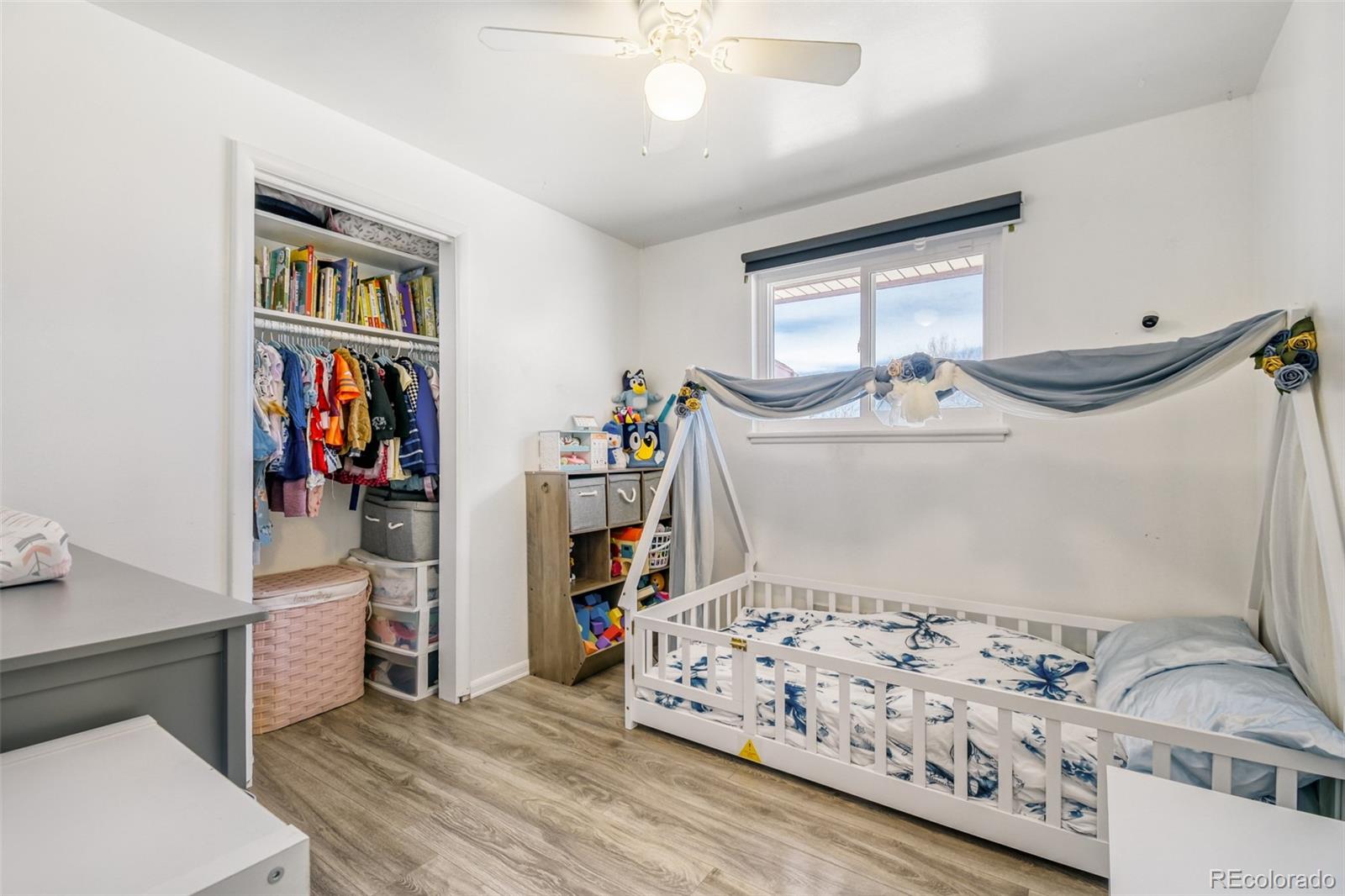 6970 Krameria Street Commerce City CO 80022