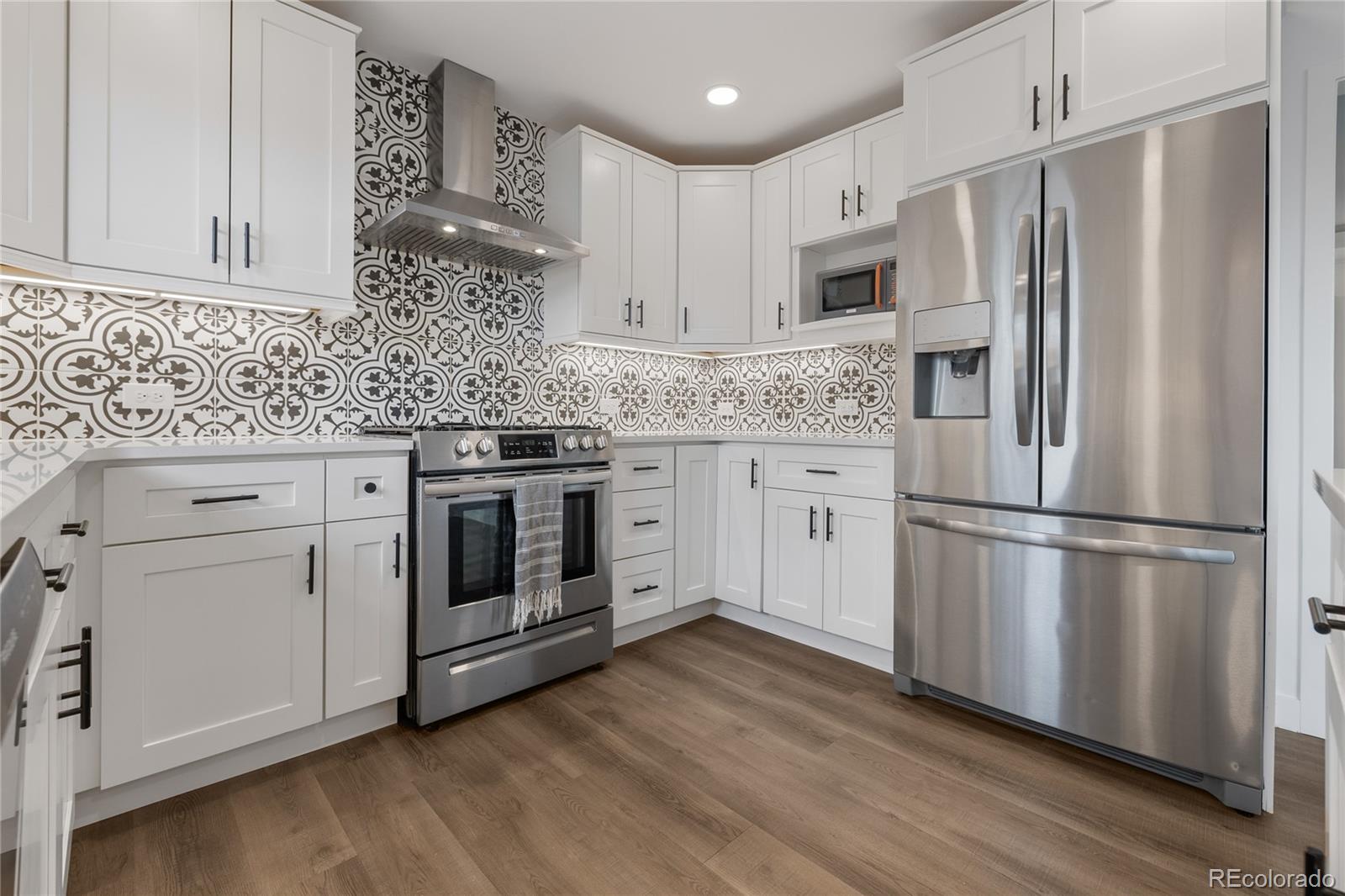 835 S Shoshone Street Denver CO 80223