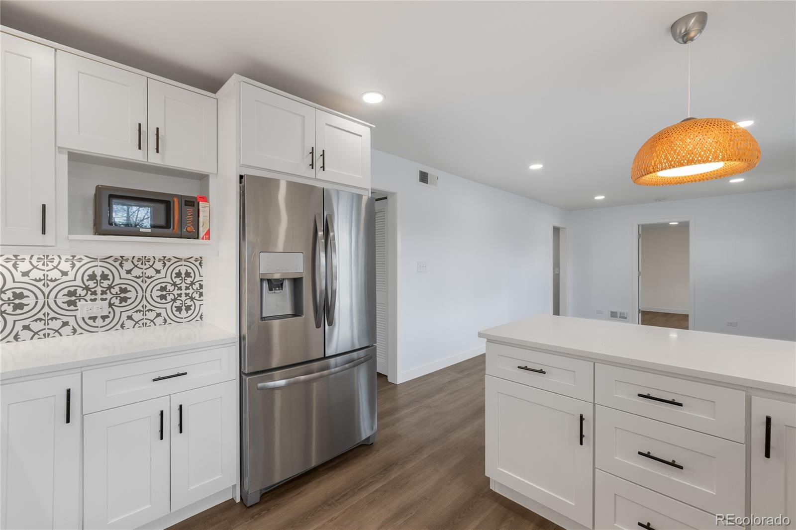 835 S Shoshone Street Denver CO 80223