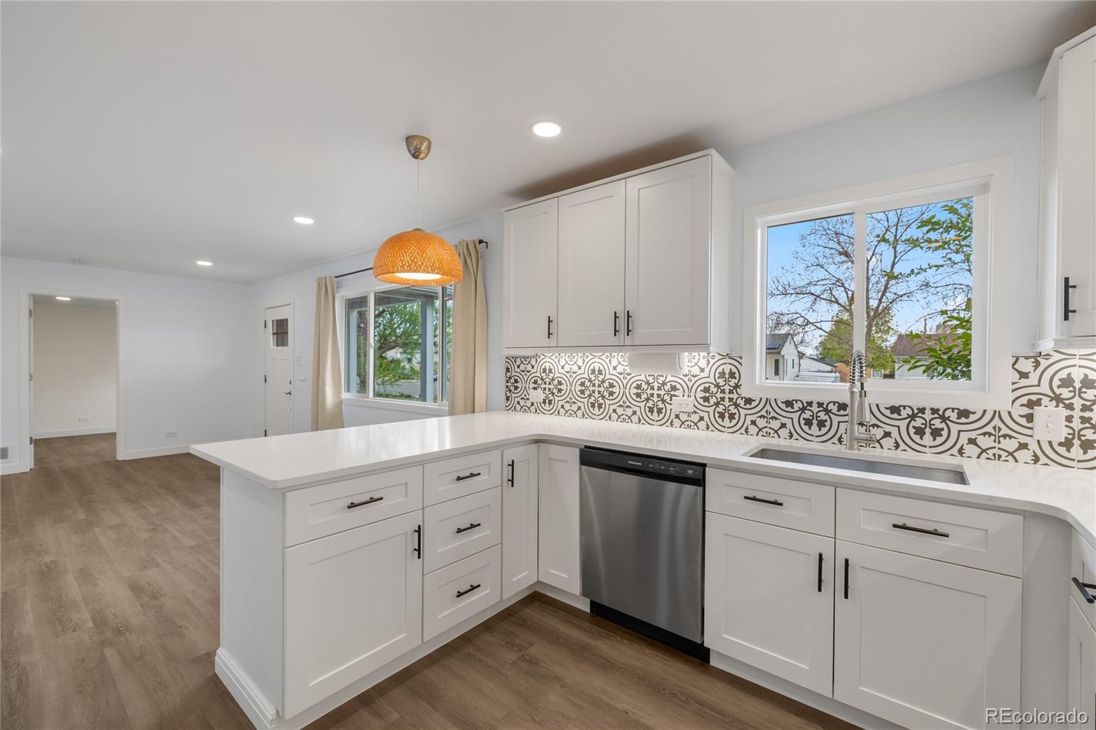 835 S Shoshone Street Denver CO 80223