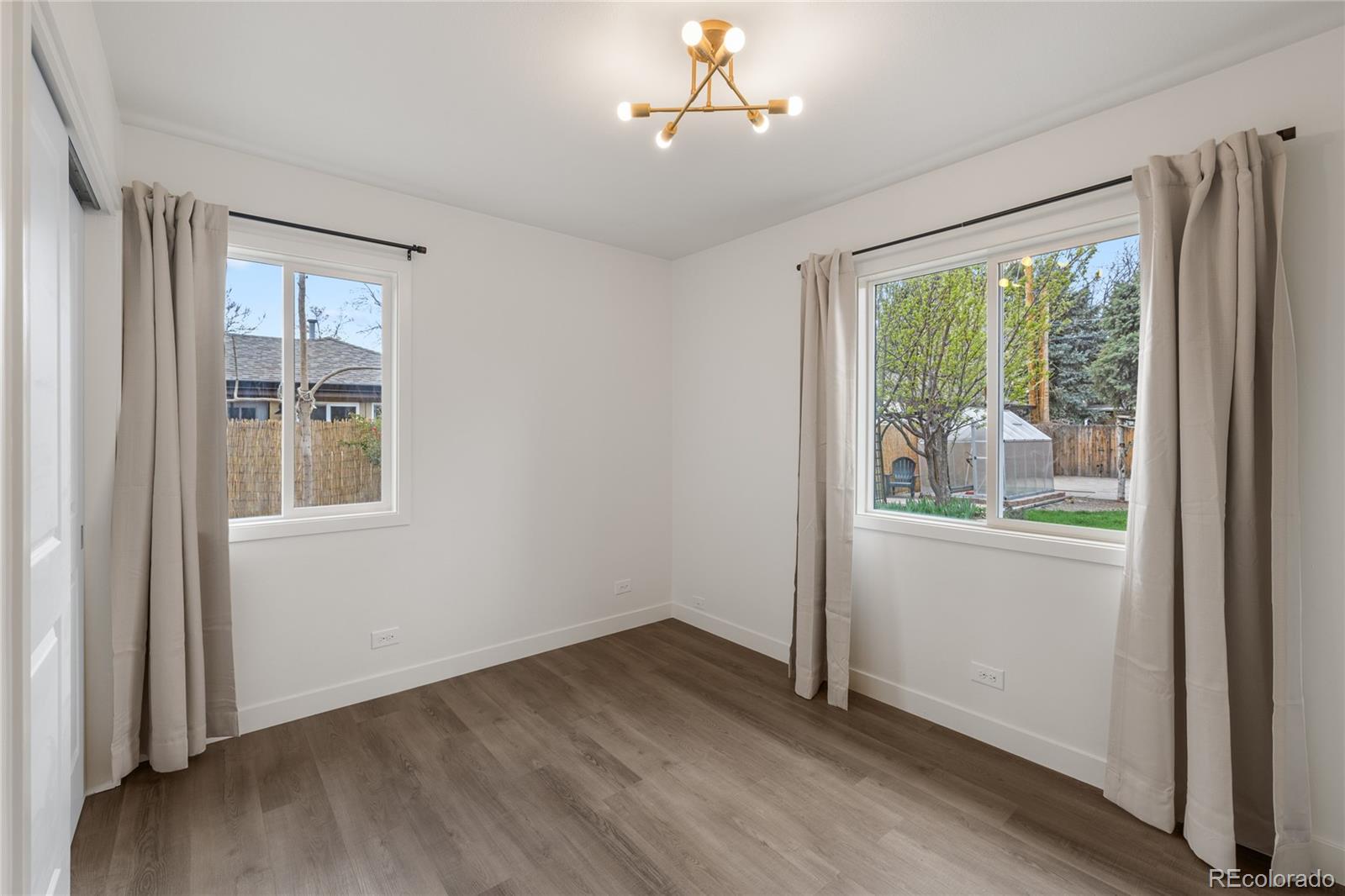 835 S Shoshone Street Denver CO 80223