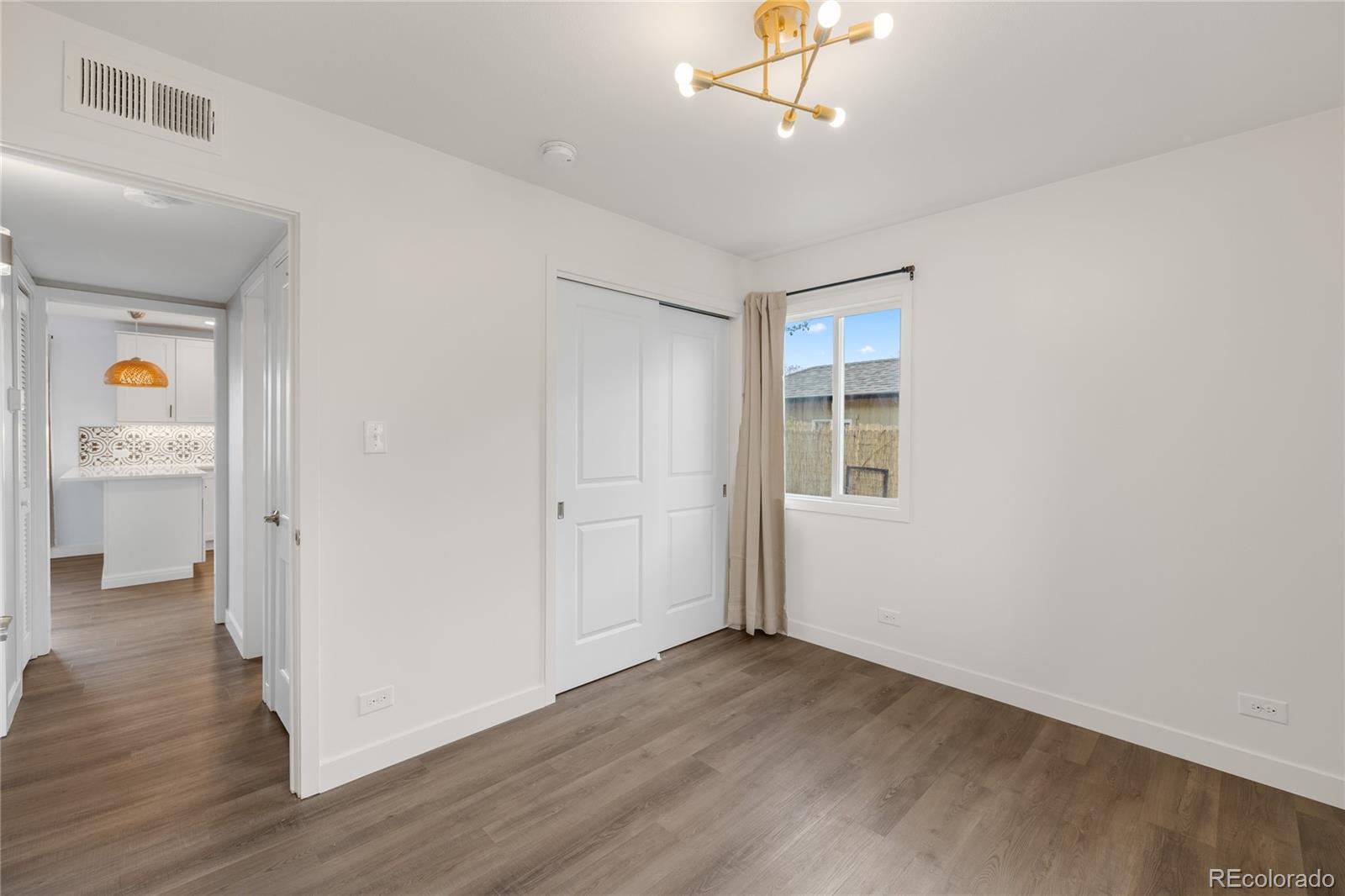 835 S Shoshone Street Denver CO 80223