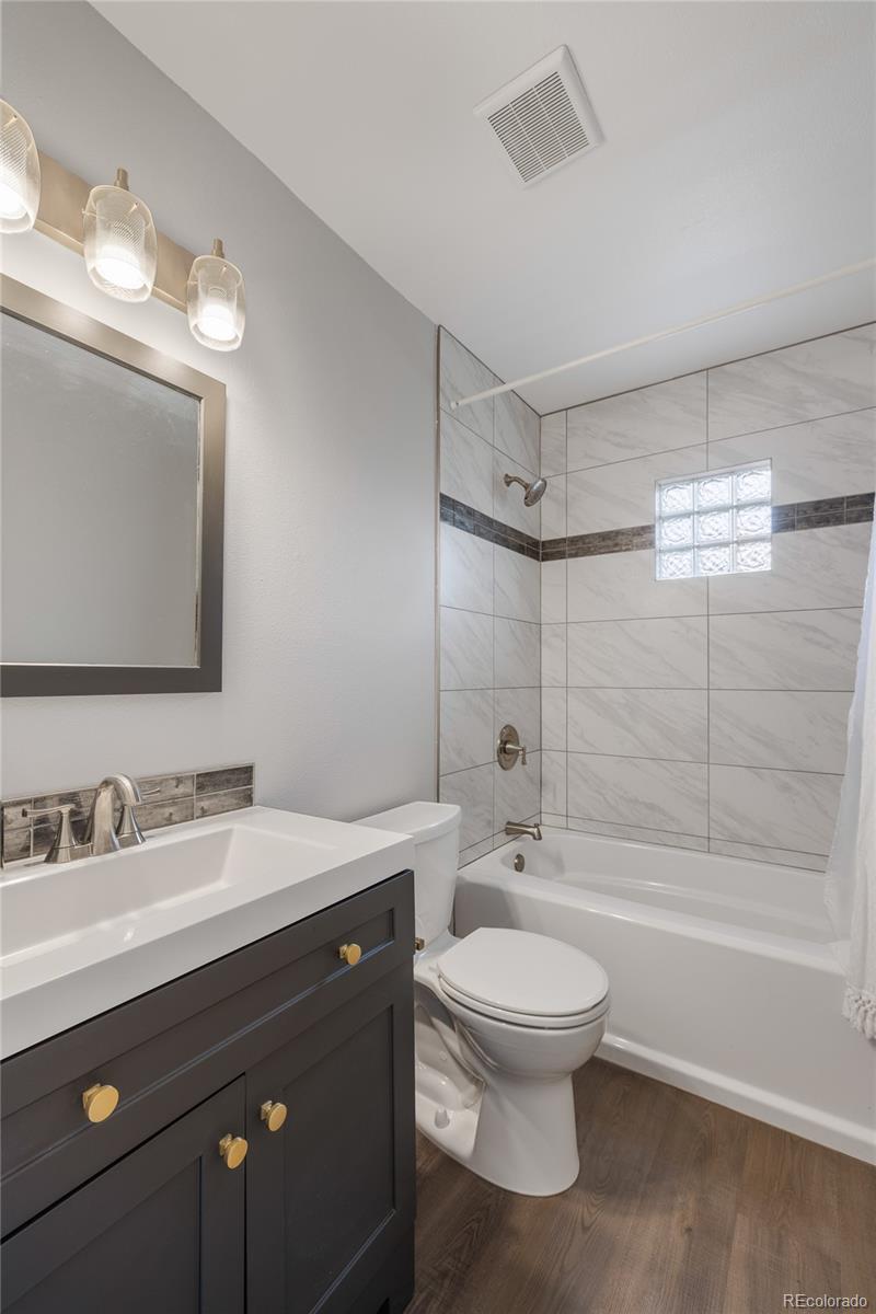 835 S Shoshone Street Denver CO 80223