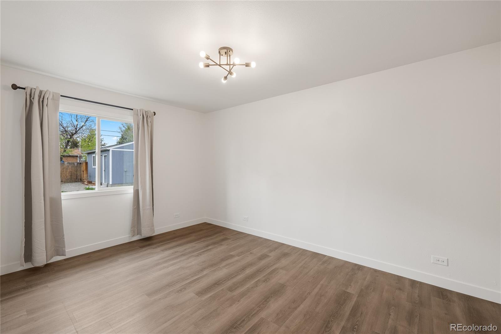 835 S Shoshone Street Denver CO 80223
