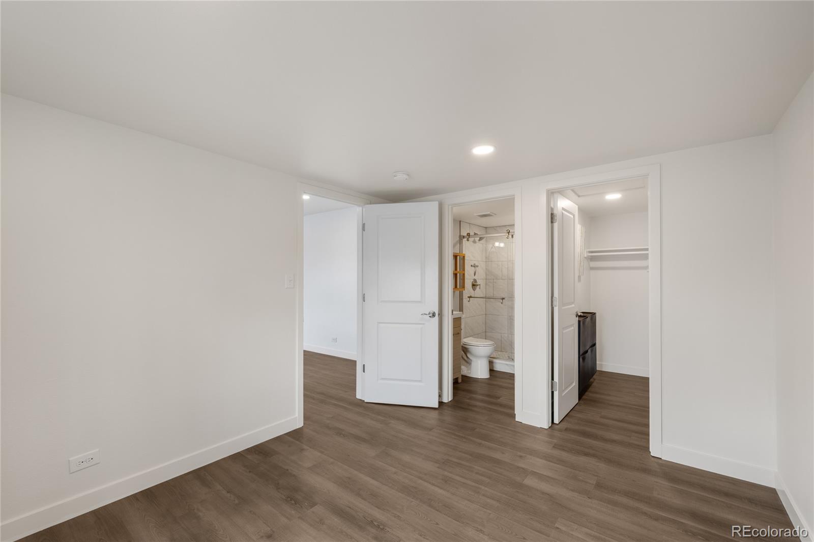 835 S Shoshone Street Denver CO 80223