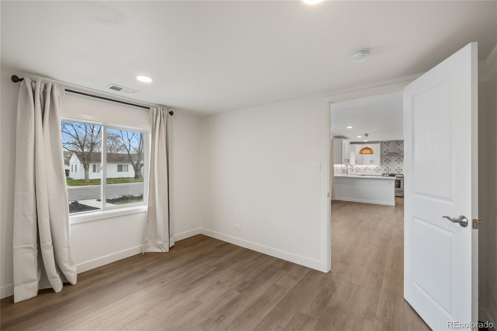 835 S Shoshone Street Denver CO 80223