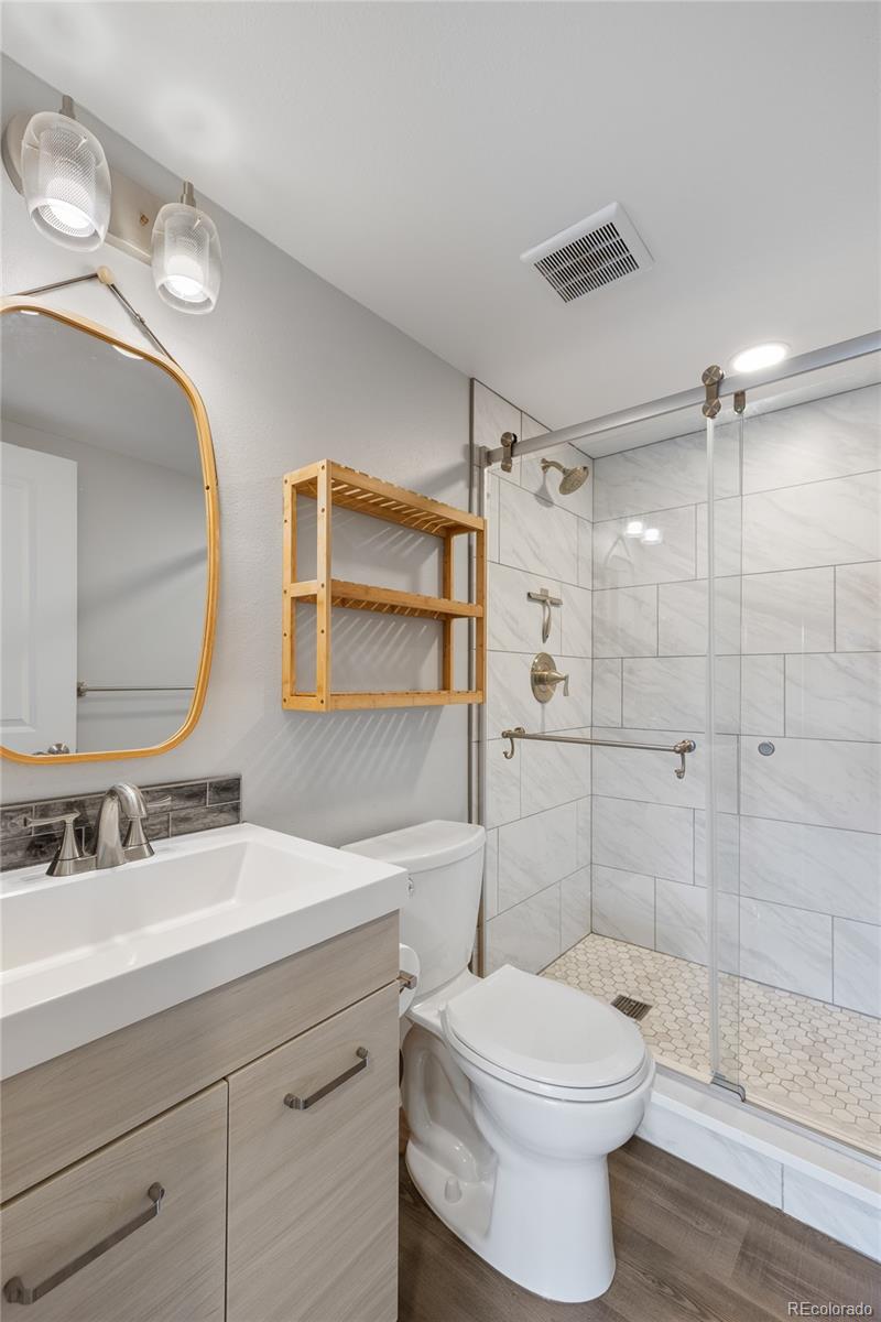 835 S Shoshone Street Denver CO 80223